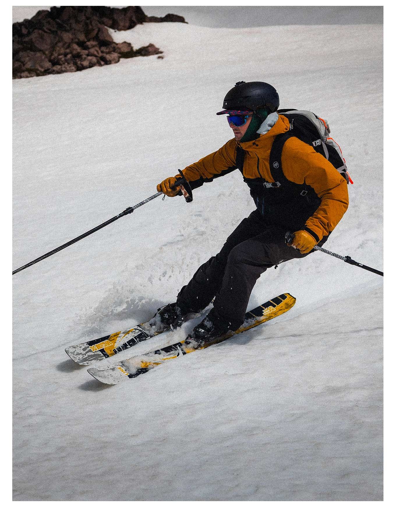 Vision 96 2026 – Image 4