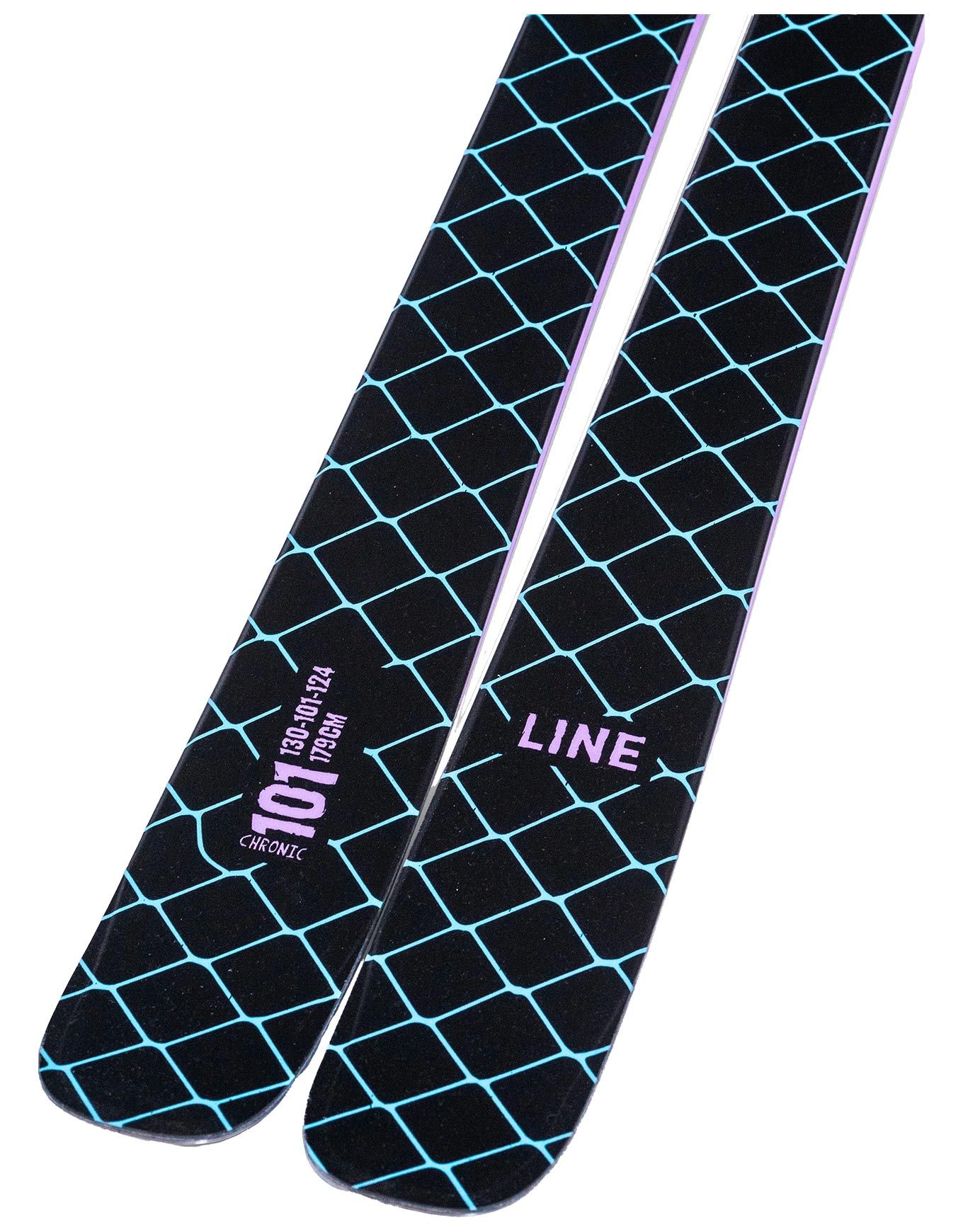 Chronic 101 2026 – Image 2