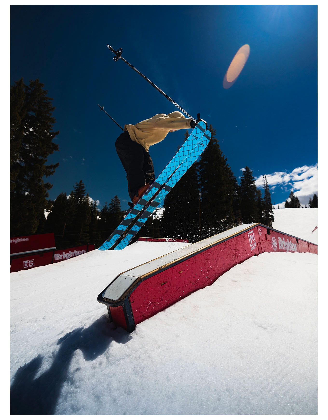 Chronic 101 2026 – Image 3