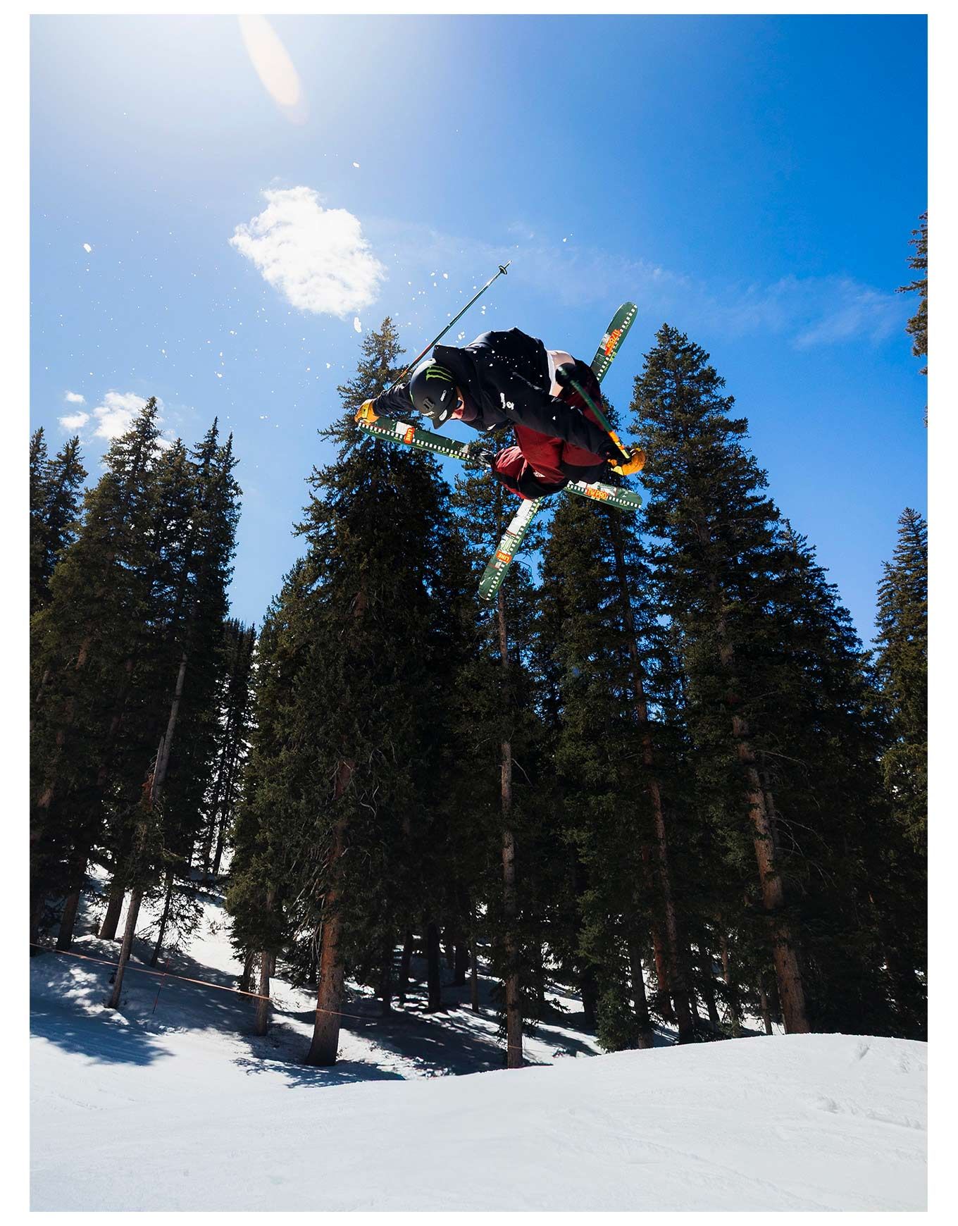 Pack Tom Wallisch Pro 2026 – Image 5