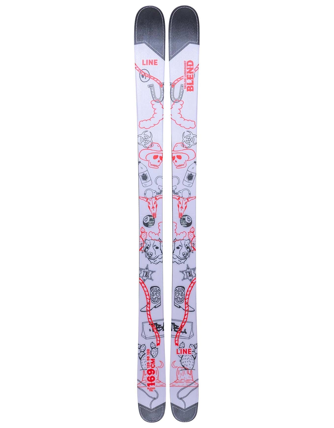 Blend Tbl 2026 – Image 5