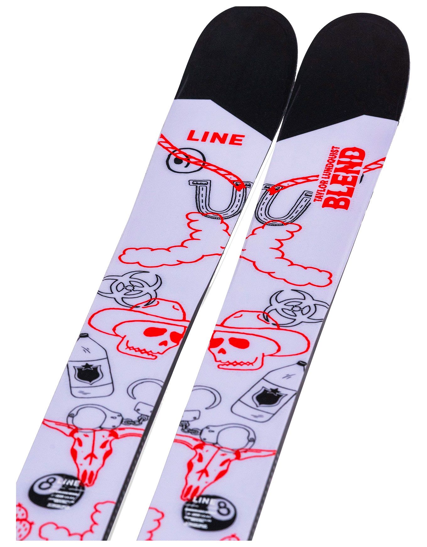 Blend Tbl 2026 – Image 3