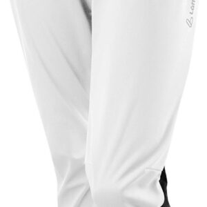 W Pants Elegance 2.0 Ws Light White