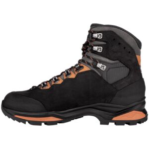 Camino Evo GTX Black/Orange