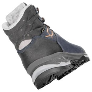 Lady Light GTX Graphite/Jade