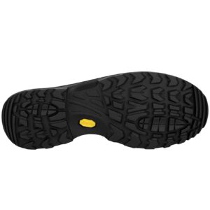 Renegade GTX Mid Ws Slate/Blackberry