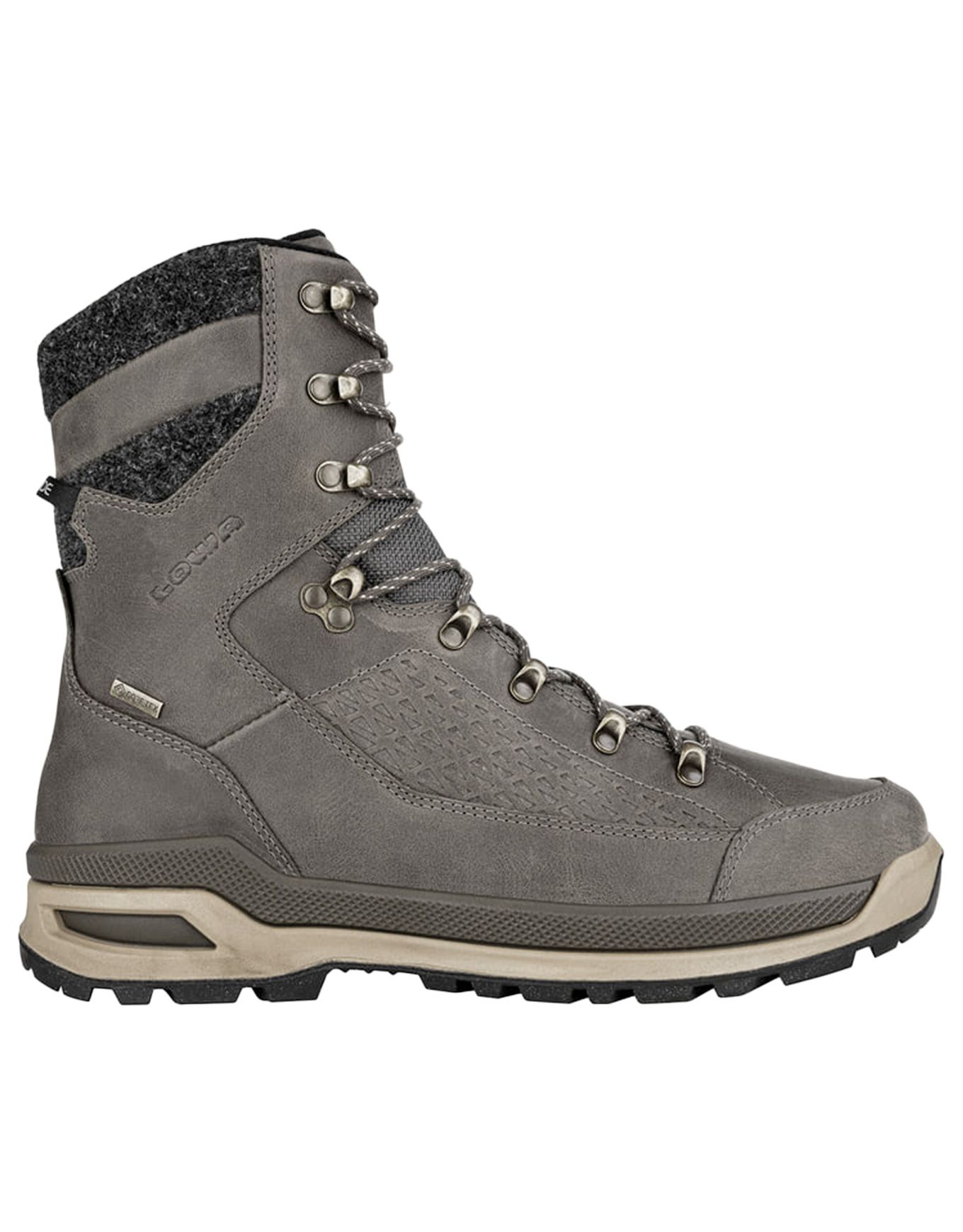 Renegade Evo Ice Gtx Walnut – Image 2