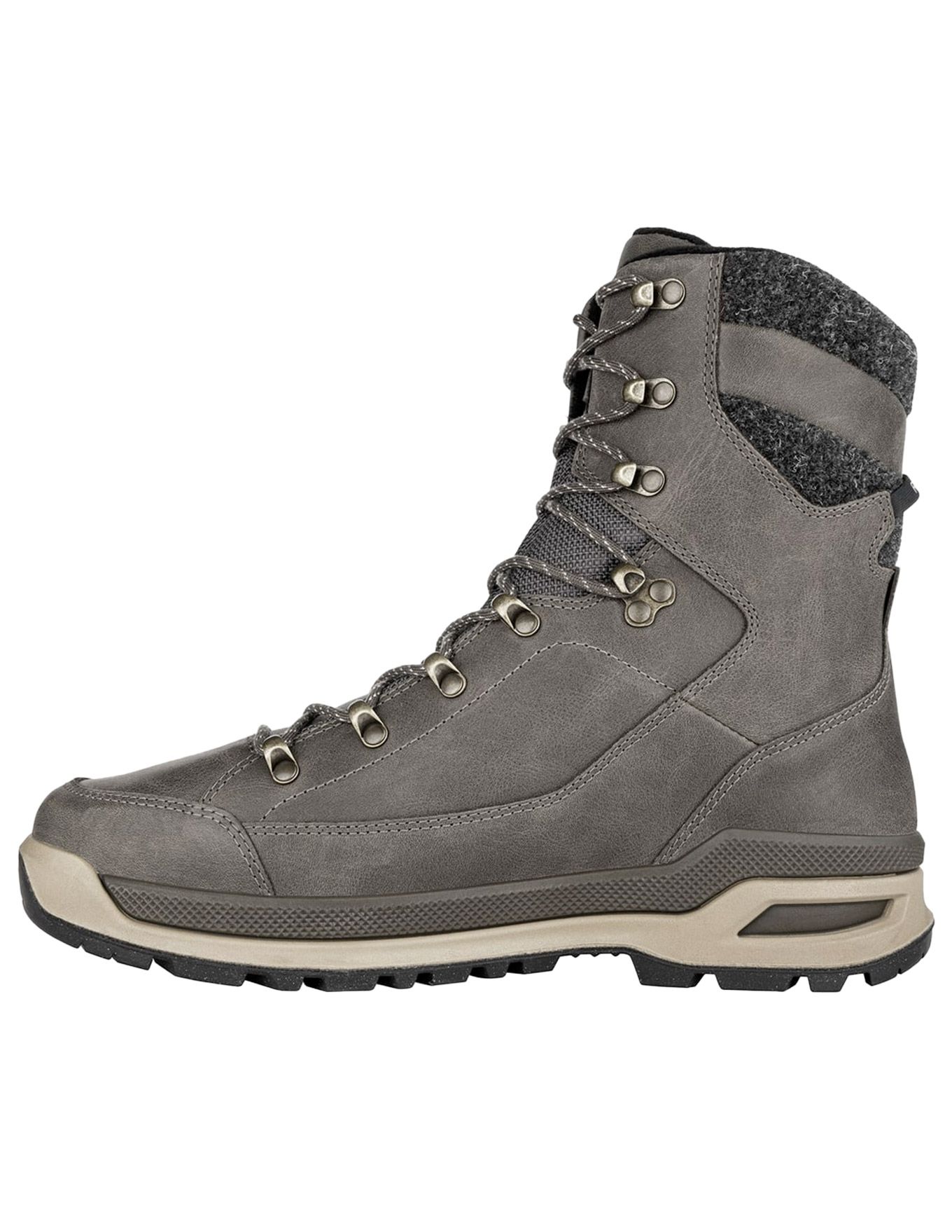 Renegade Evo Ice Gtx Walnut – Image 4