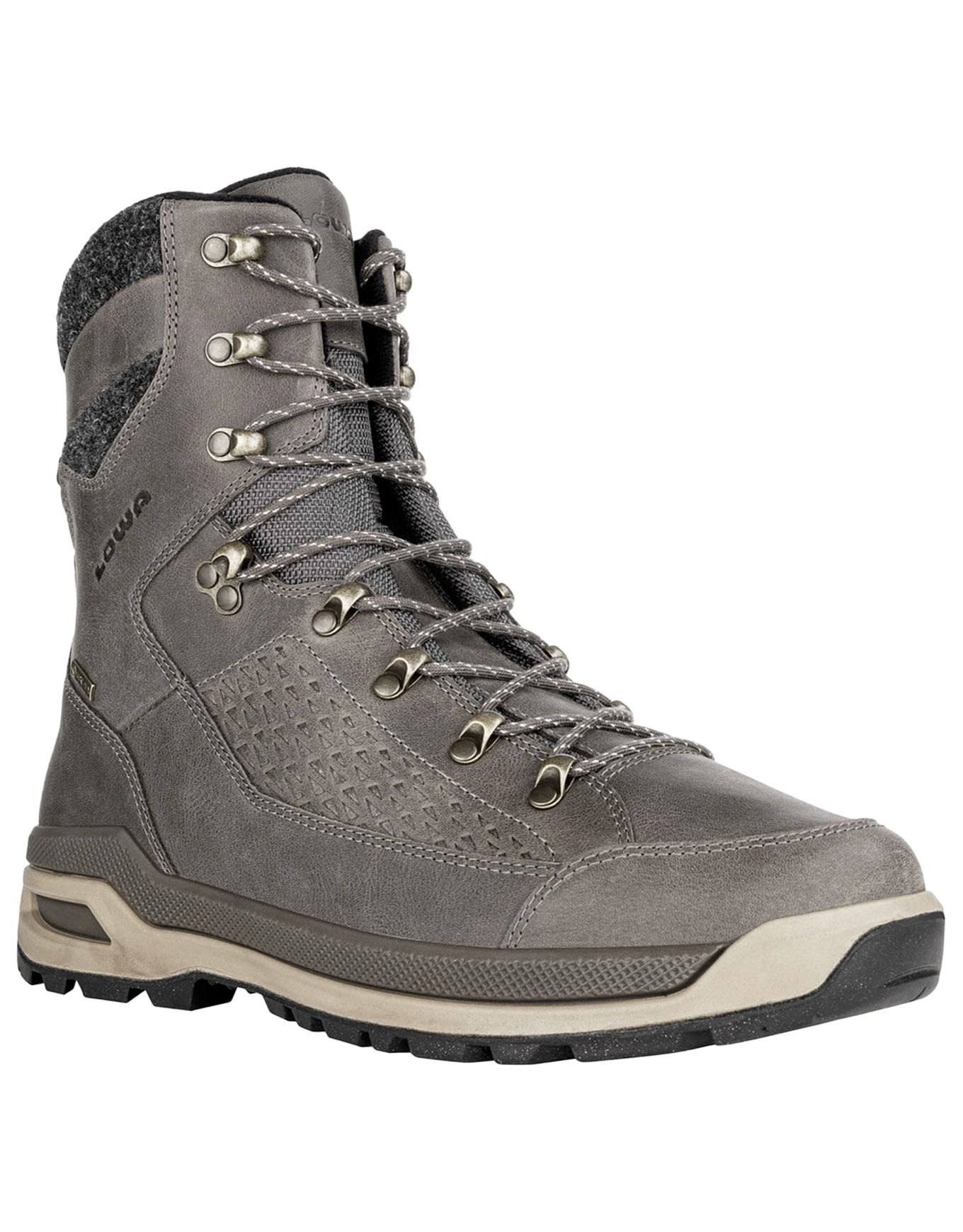 Renegade Evo Ice Gtx Walnut – Image 3