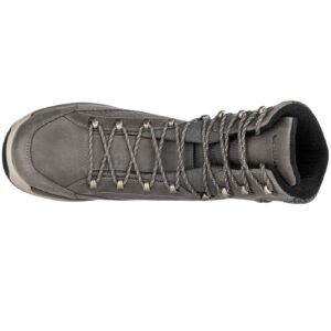 Renegade Evo Ice Gtx Walnut