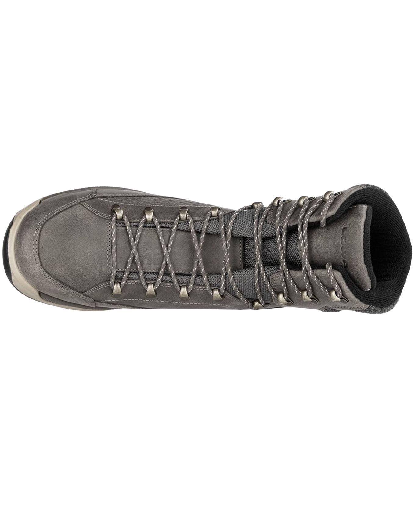 Renegade Evo Ice Gtx Walnut