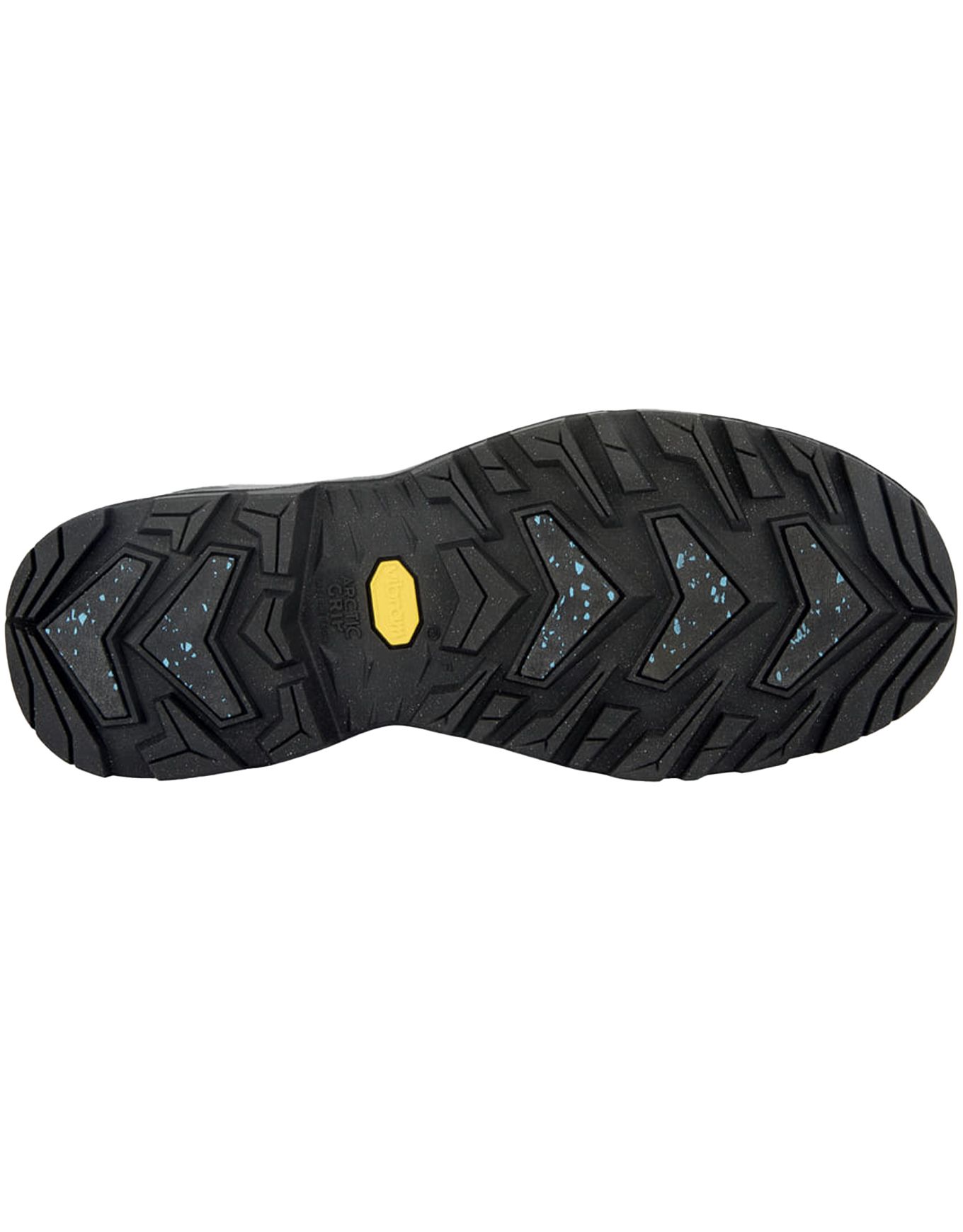 Renegade Evo Ice Gtx Walnut – Image 5