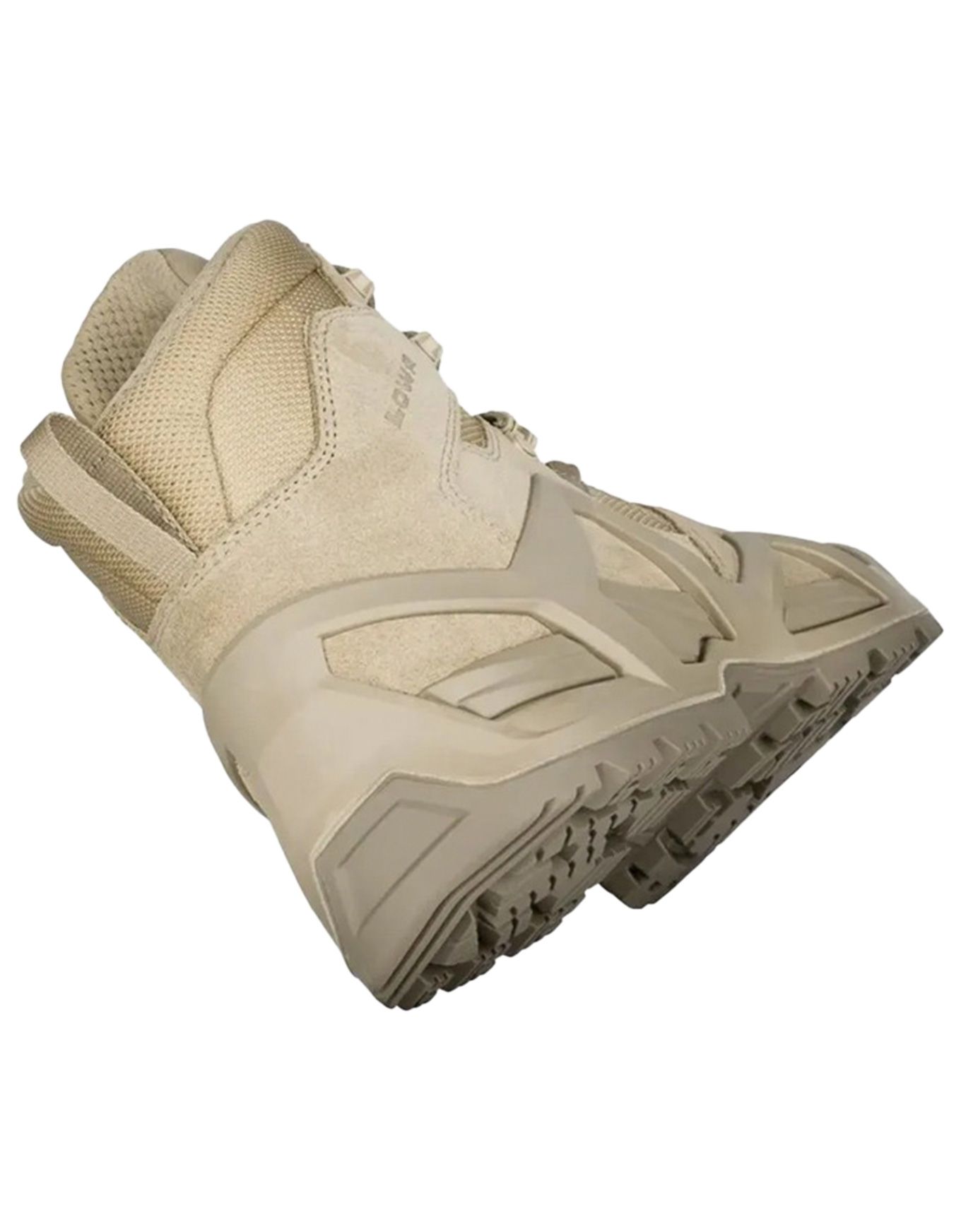 Zephyr MK2 Mid Desert – Image 5