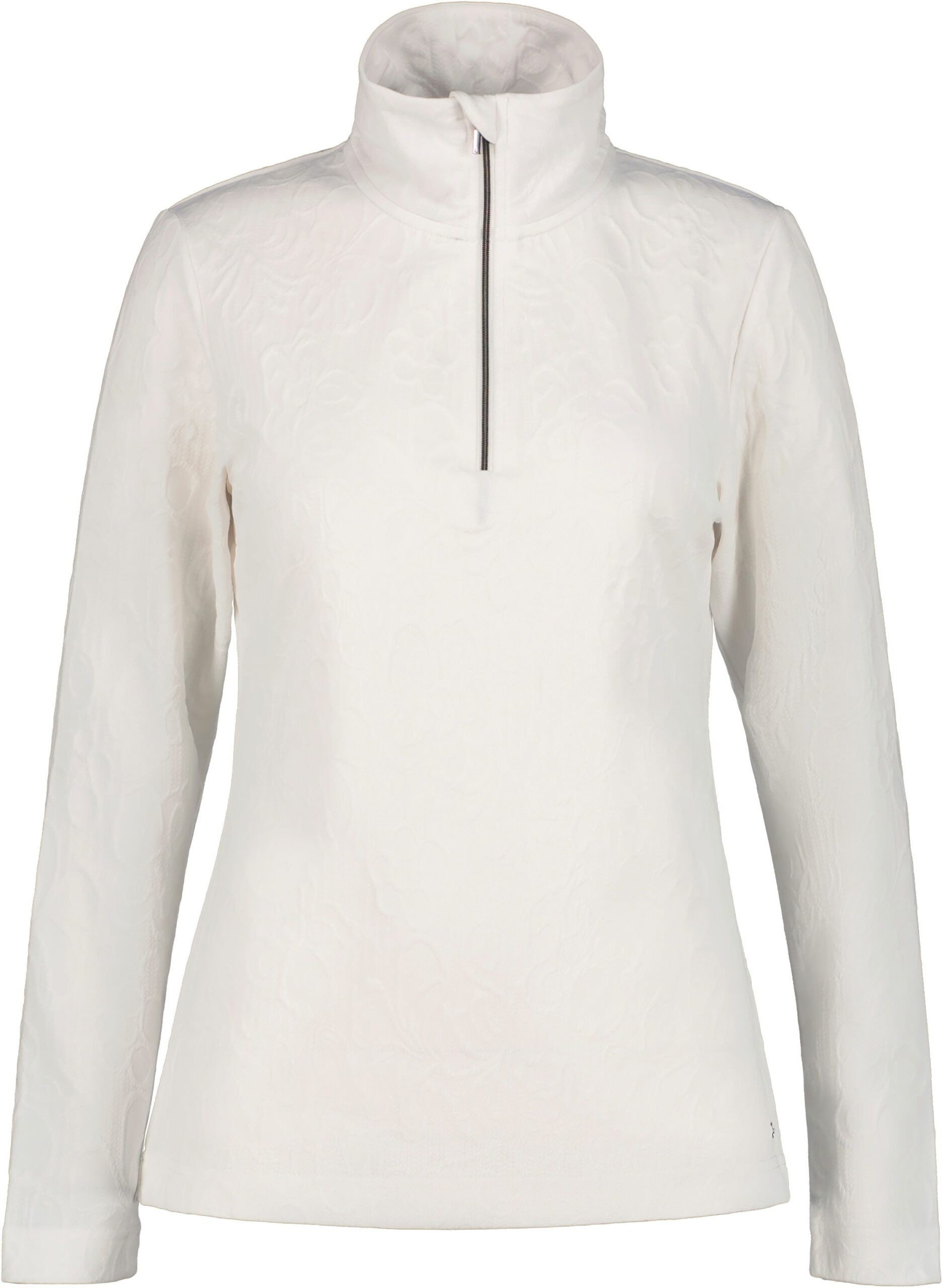 Hanhiola Blanc Optique – Image 2