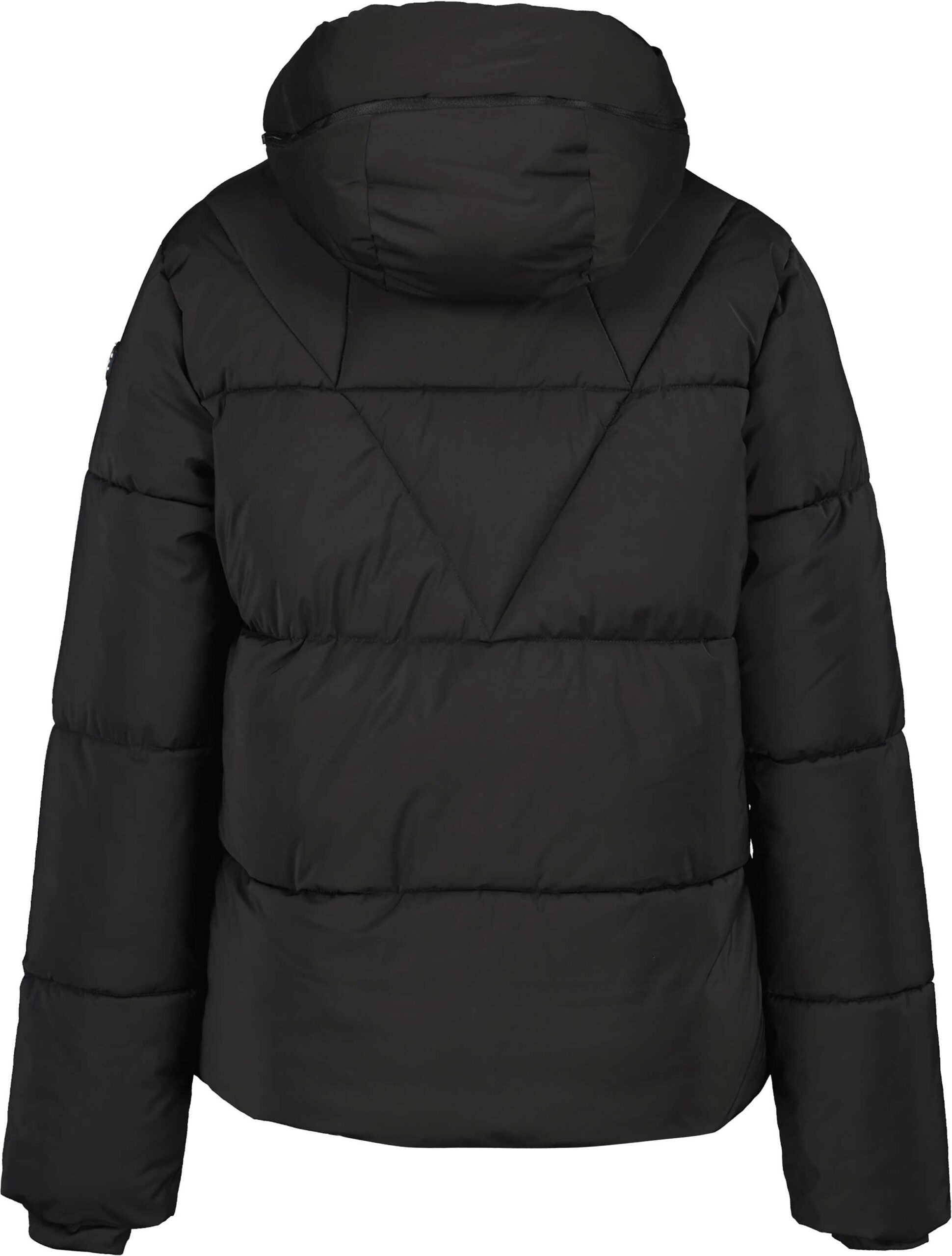 Eiriken Noir – Image 8