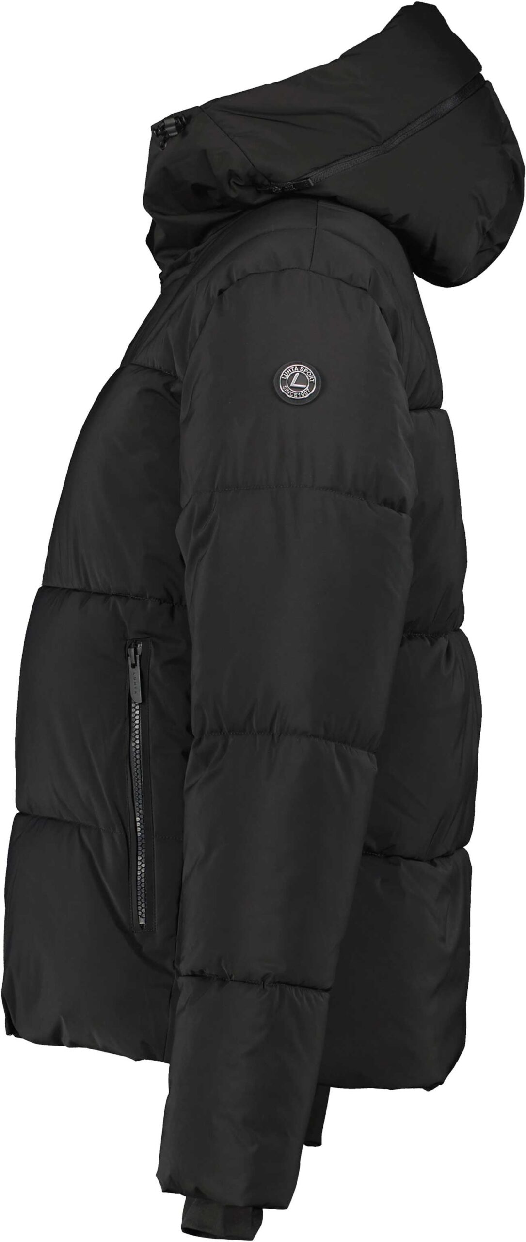 Eiriken Noir – Image 3