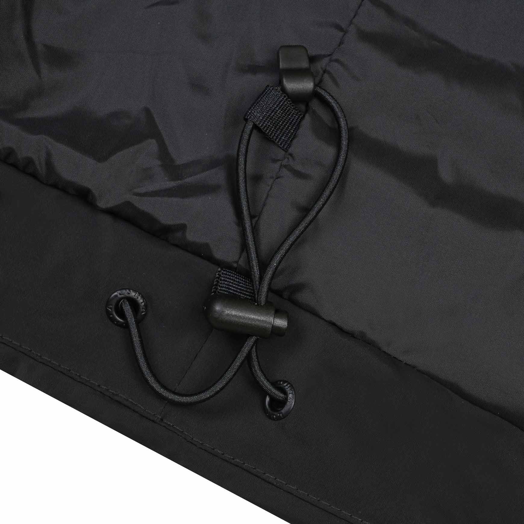 Eiriken Noir – Image 5