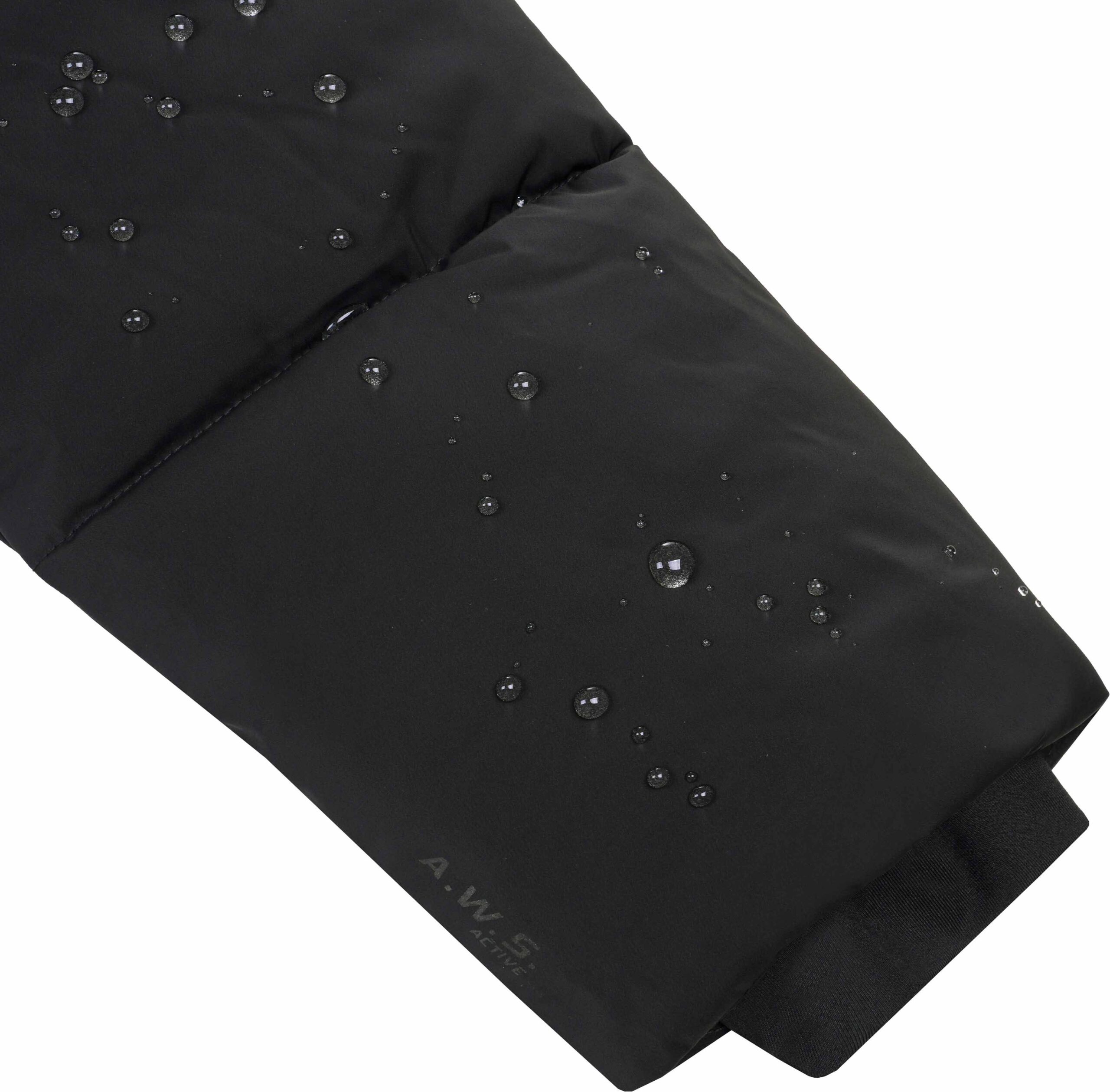 Eiriken Noir – Image 7