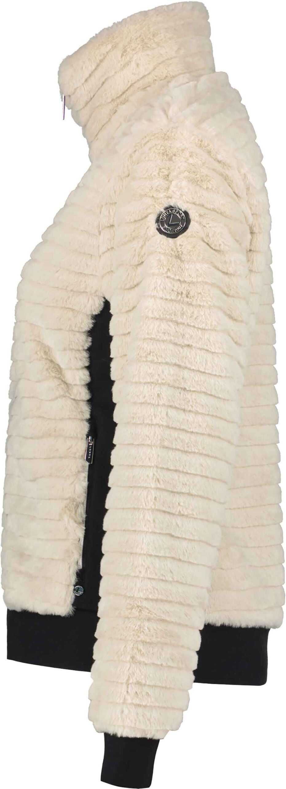 Isolahti Poudre – Image 5