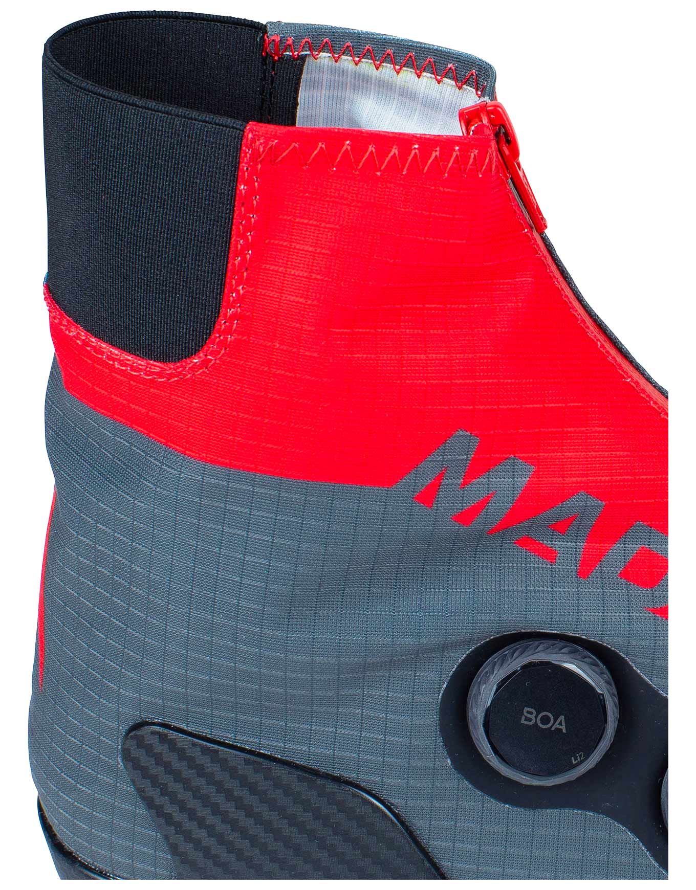 Race Pro Boa 2 Classic – Image 3