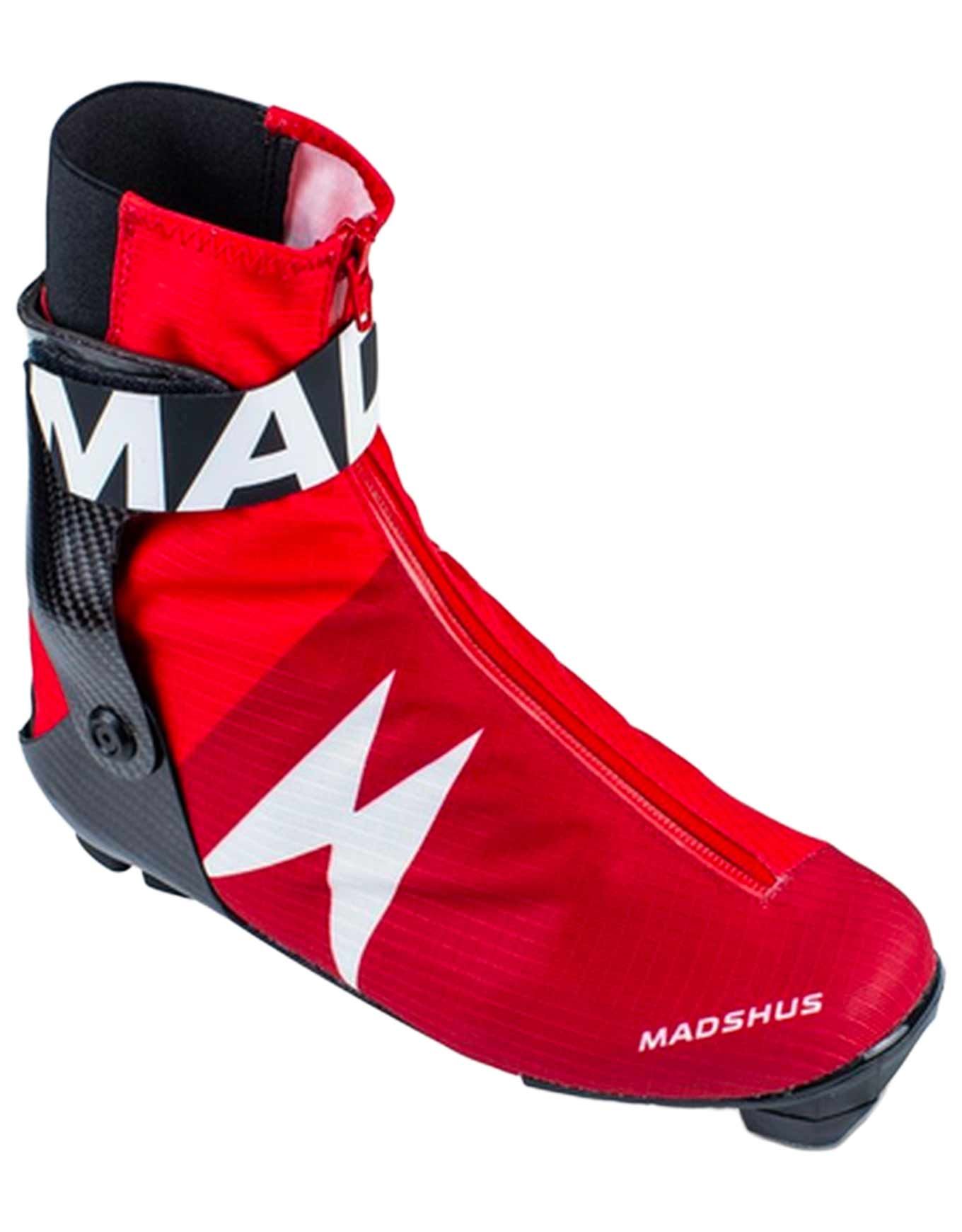 Redline Skate – Image 2