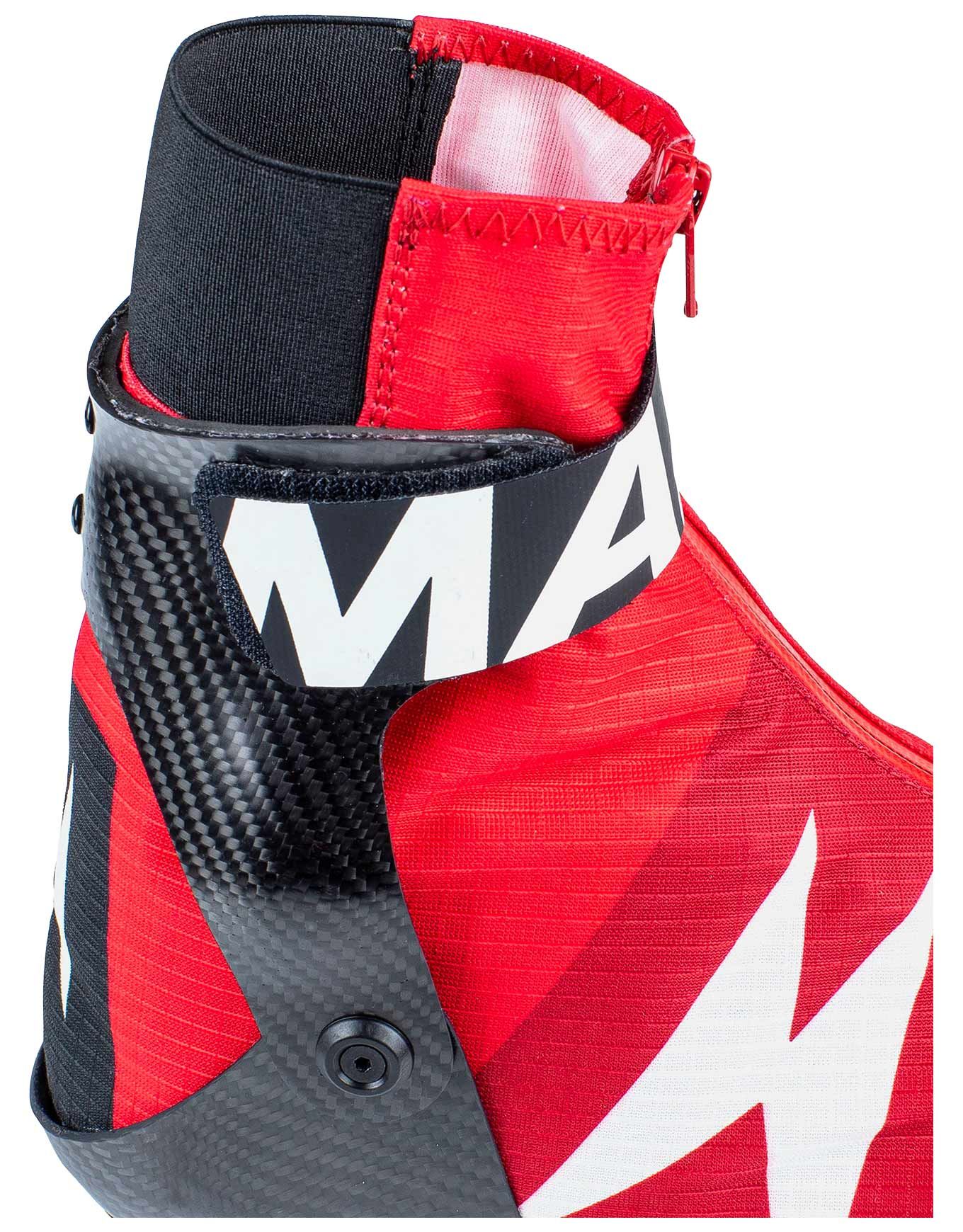 Redline Skate – Image 3