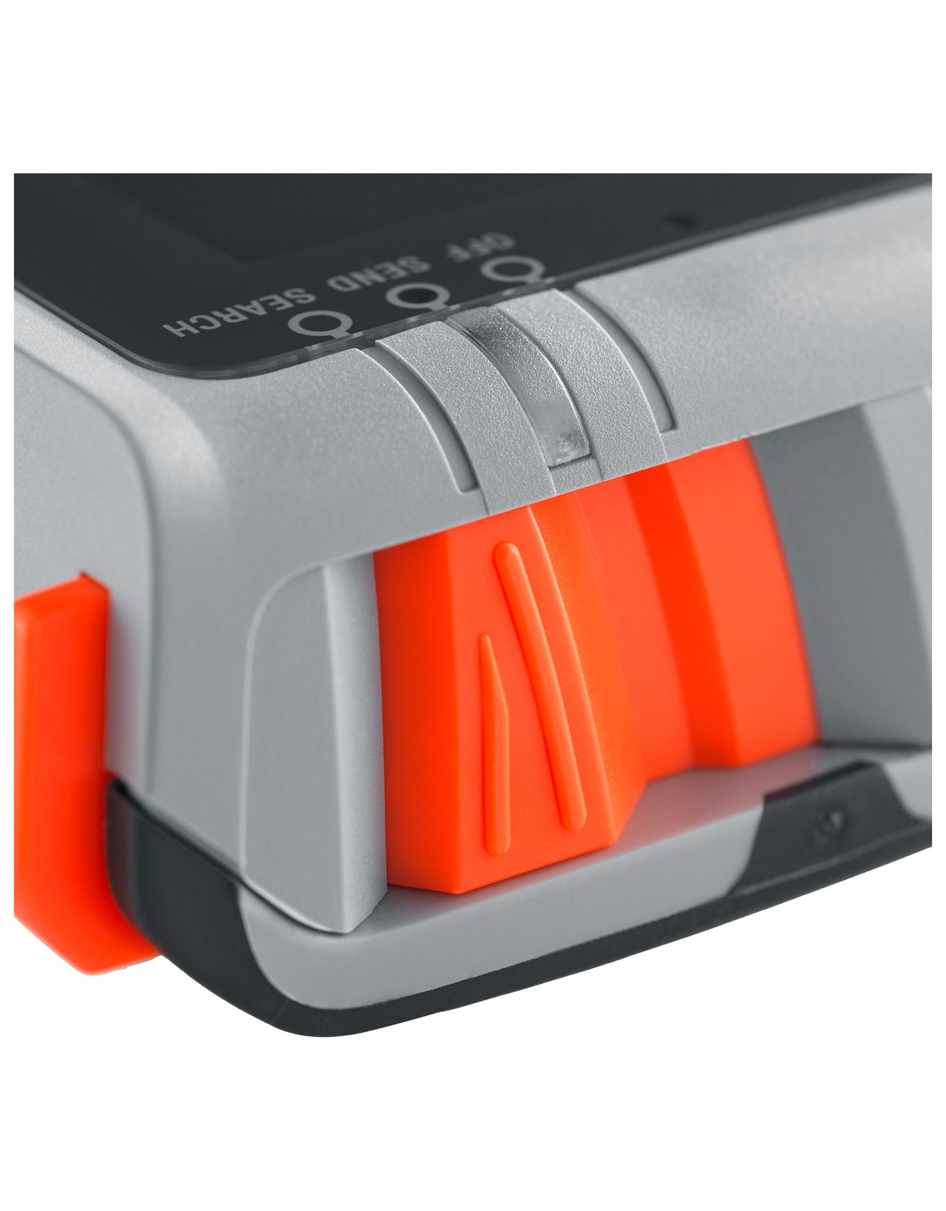 Barryvox – Image 5