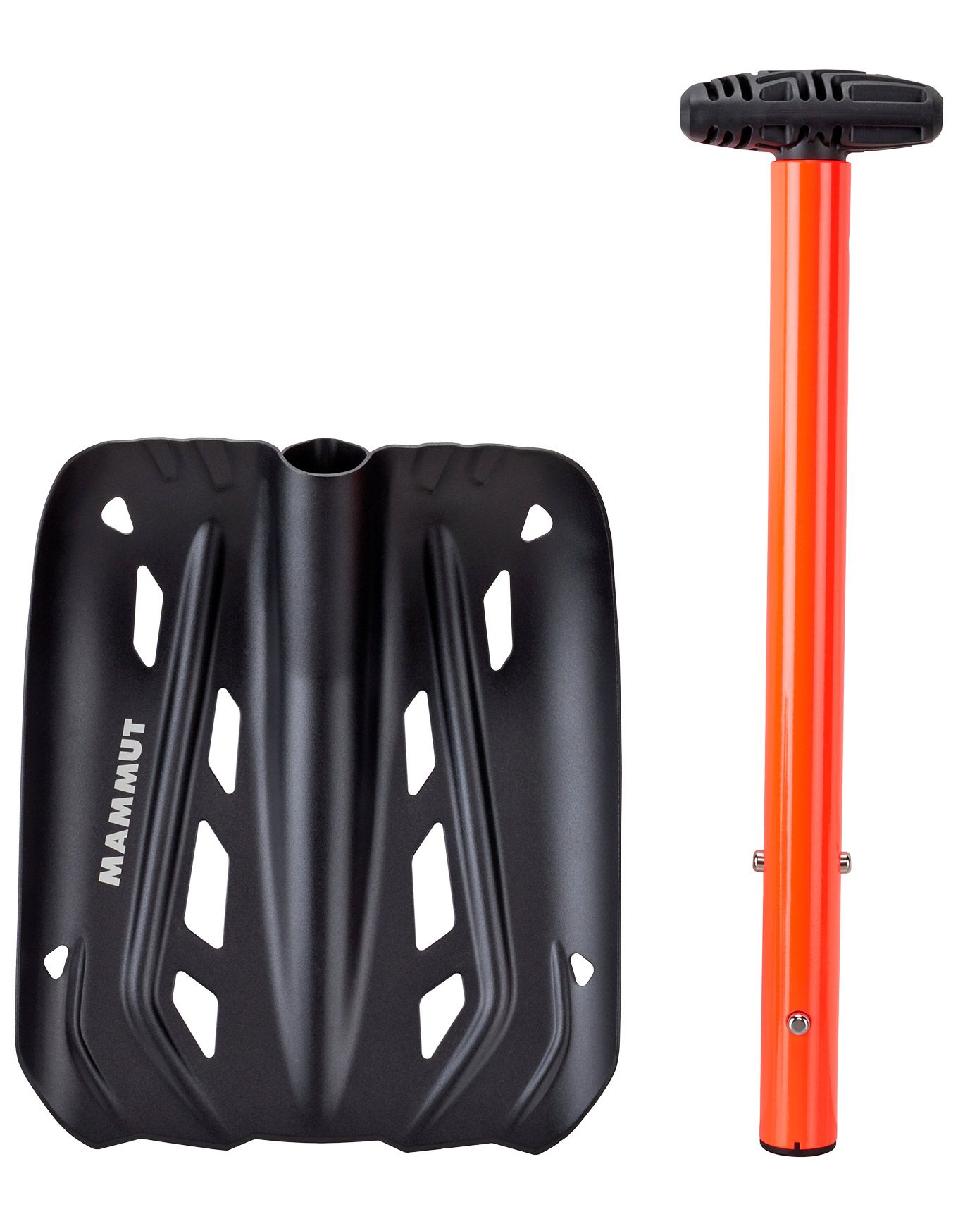 Alugator Light neon orange – Image 2