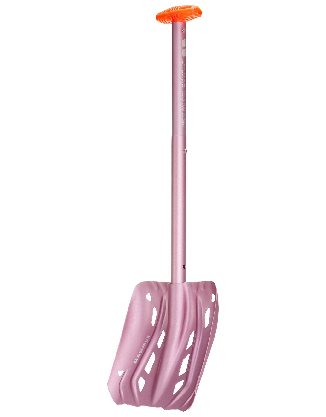 Alugator Light dragon fruit – Image 2