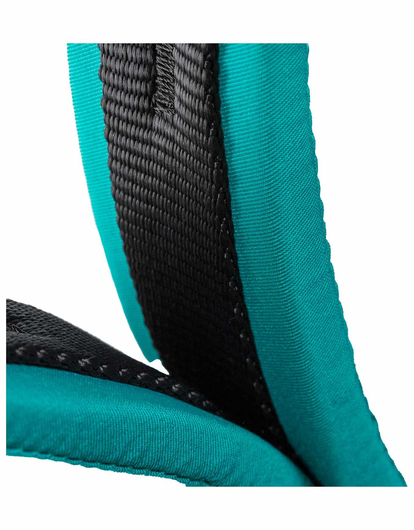 4 Slide Harness Dark Ceramic – Image 6