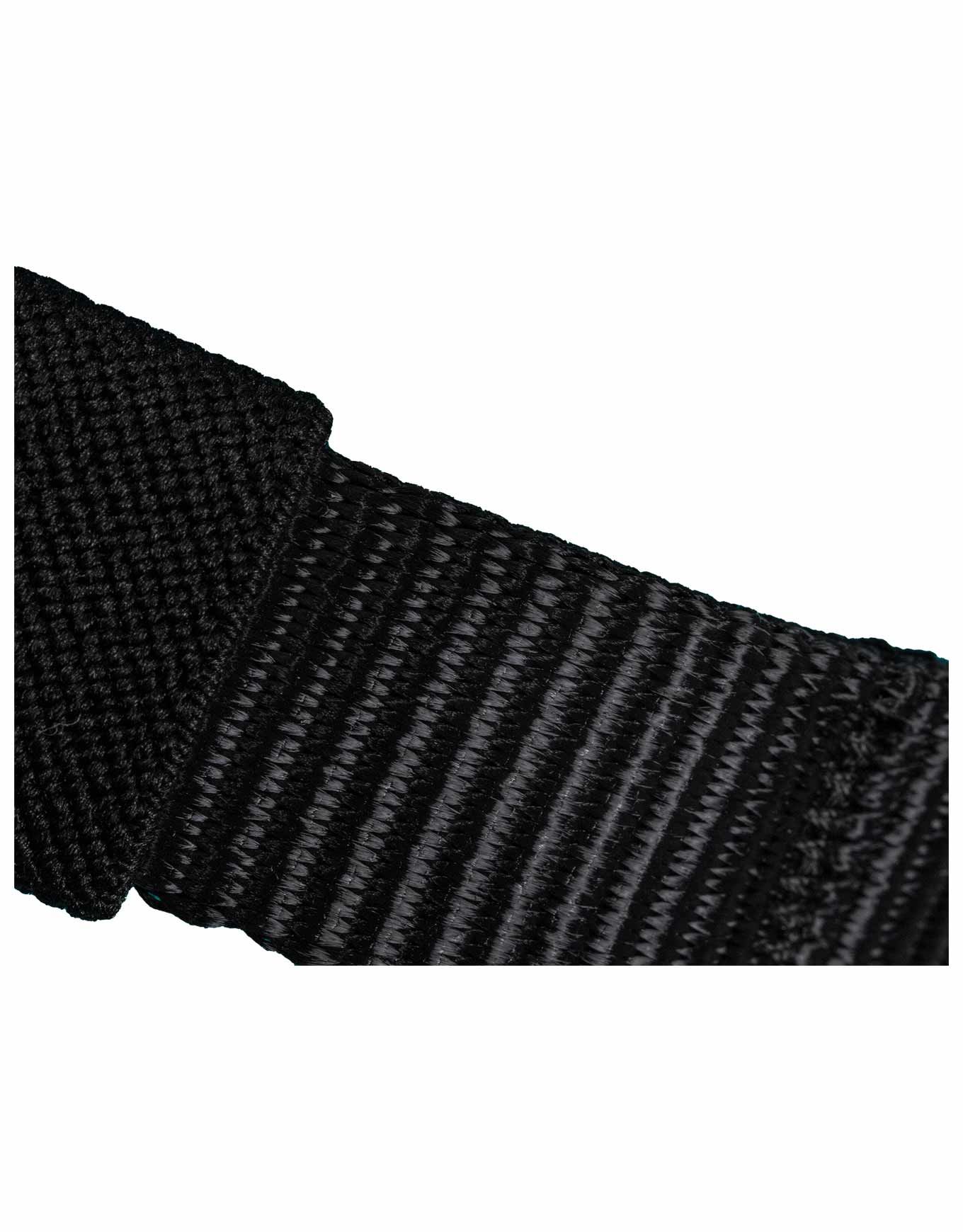 4 Slide Harness Dark Ceramic – Image 7