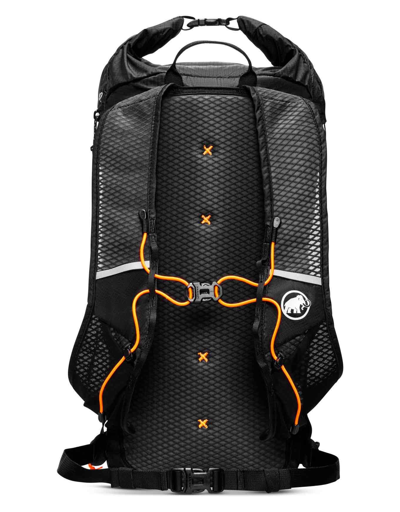 Aenergy 18 Black – Image 4