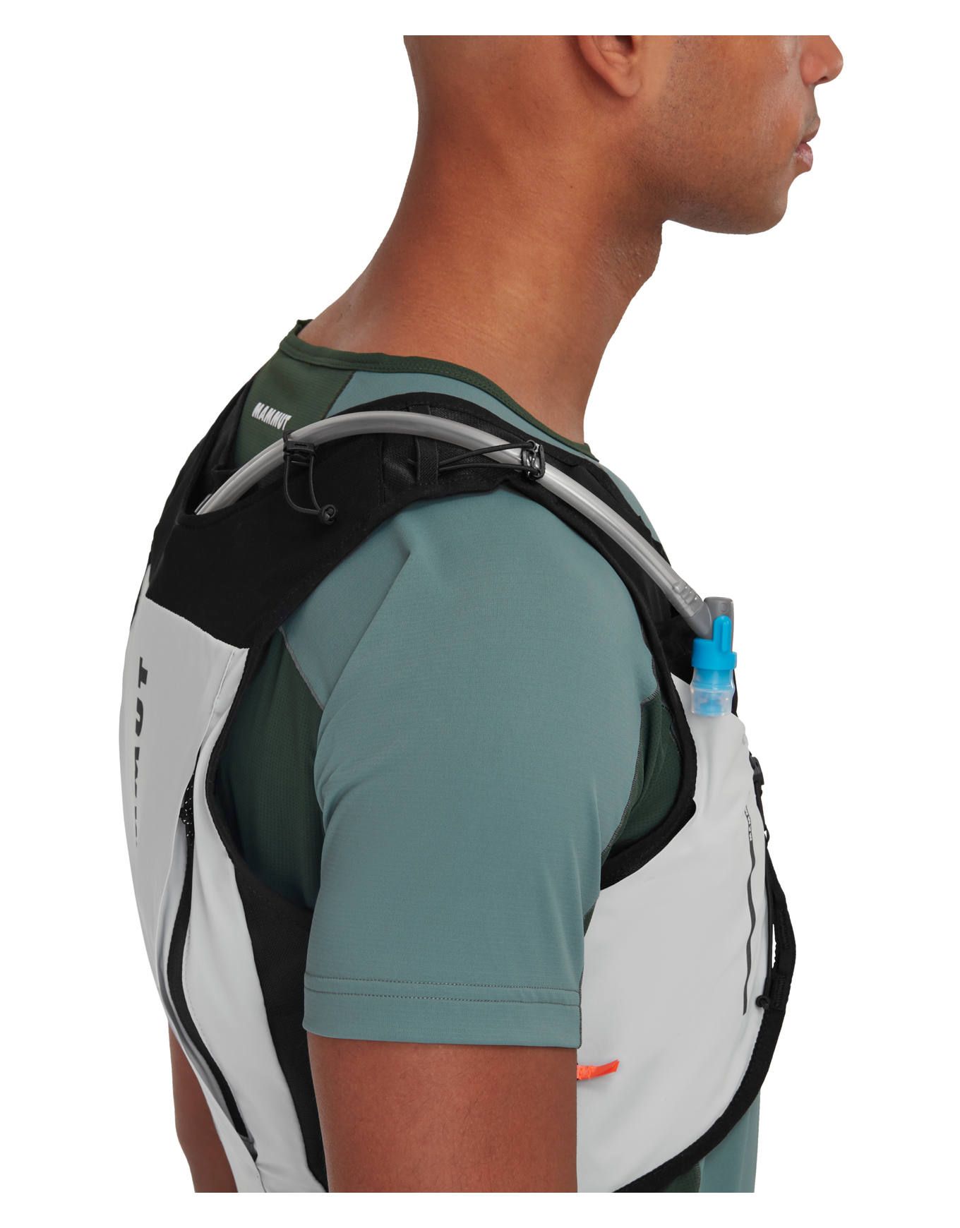 Aenergy Tr 5 Men Black Cloud – Image 2