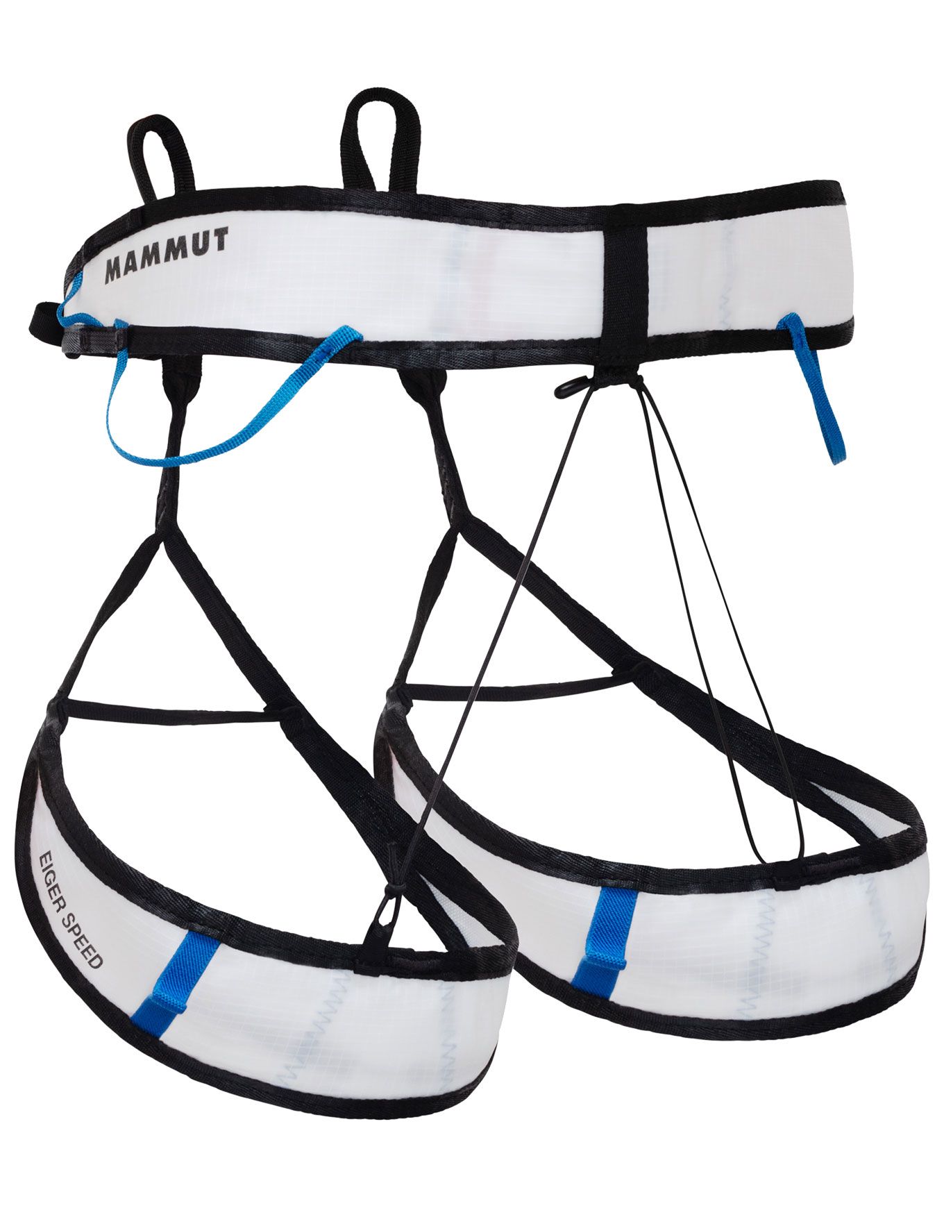 Eiger Speed White – Image 6