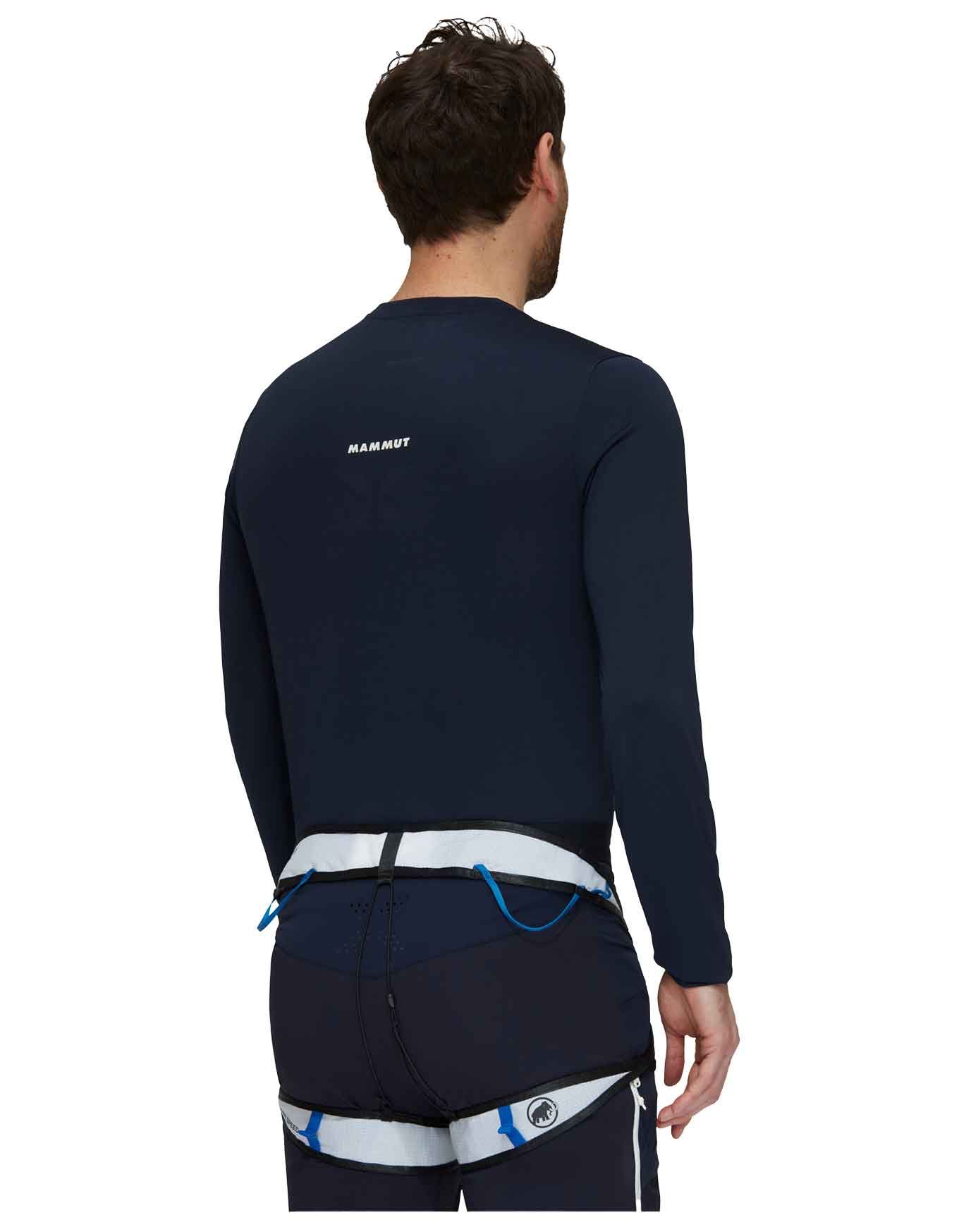 Eiger Speed White – Image 2