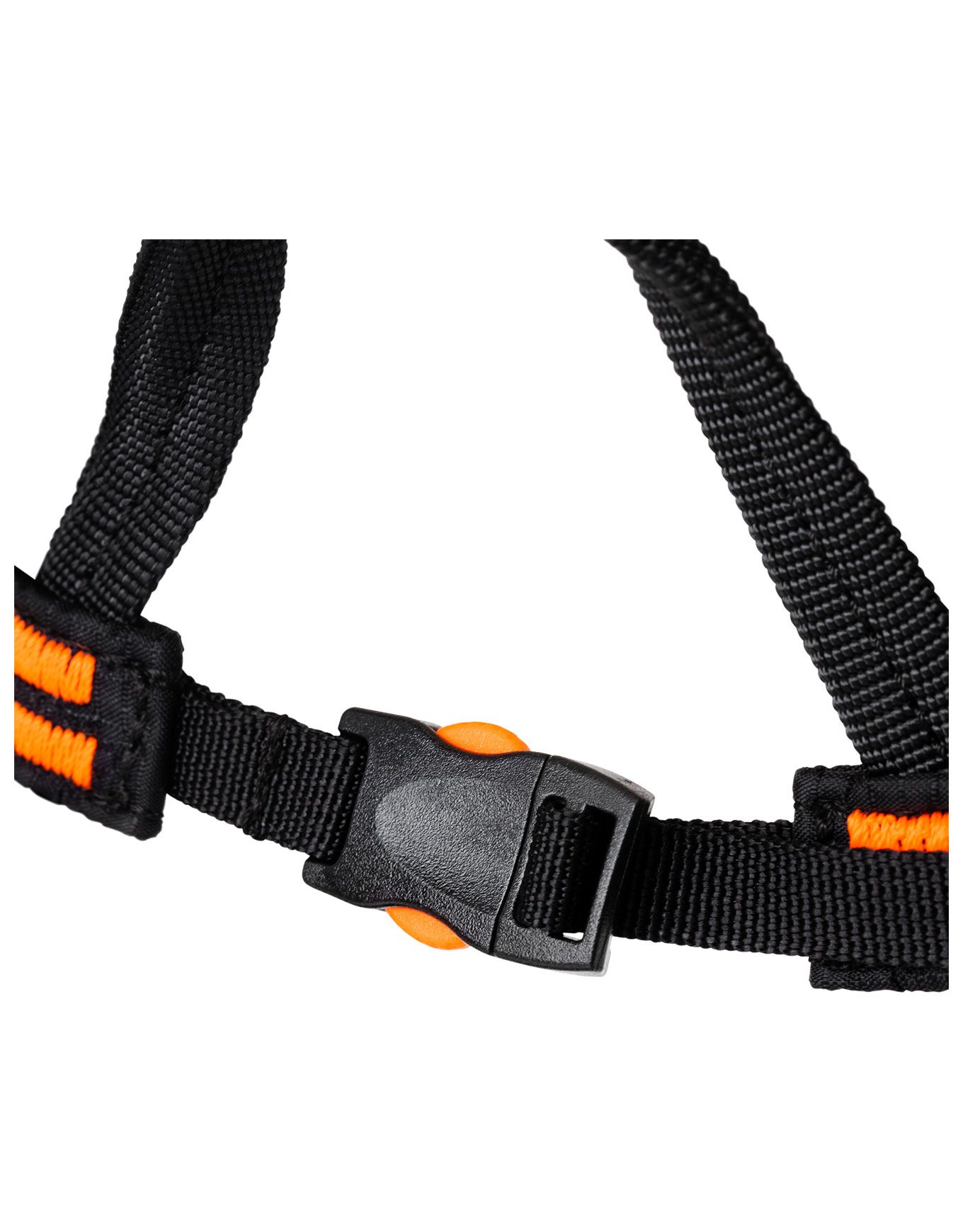 Eiger Speed White – Image 3