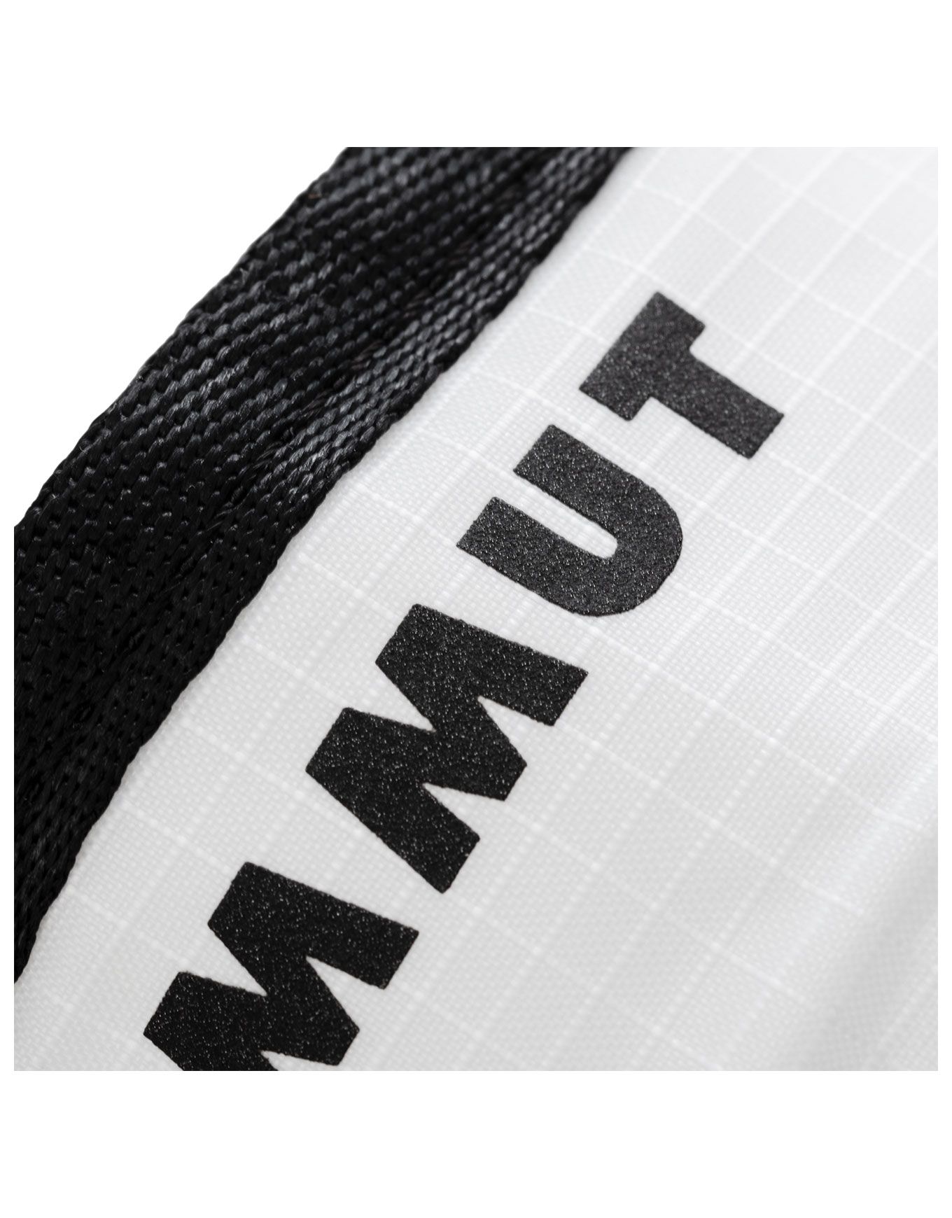 Eiger Speed White – Image 4