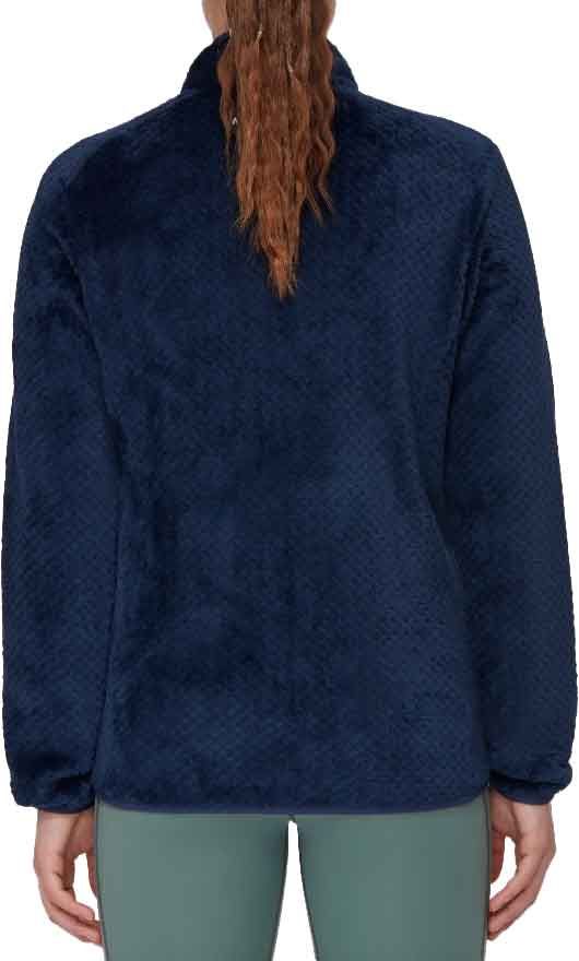 Innominata ML Jacket Women Marine – Image 3