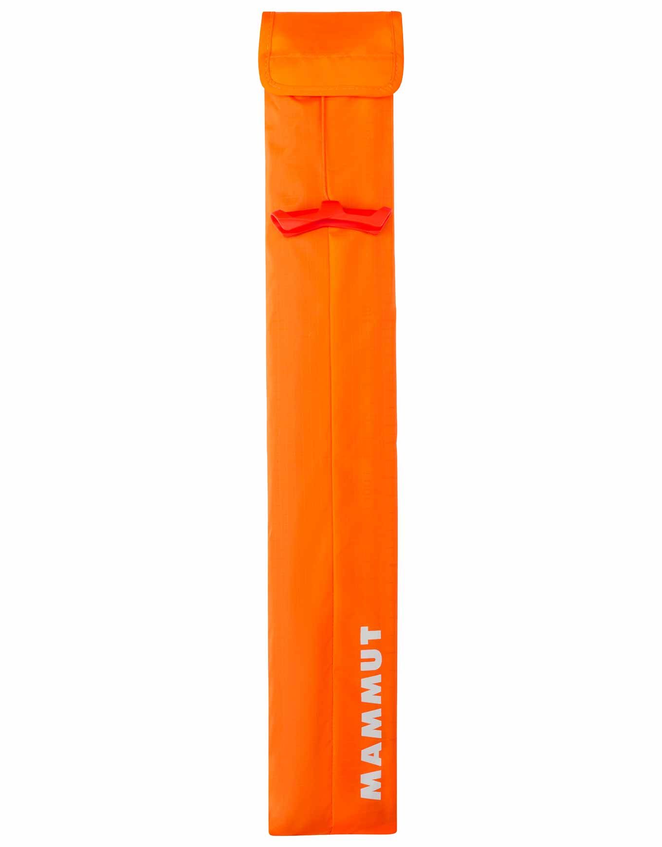 Carbon Probe 280 Speed Lock Vibrant Orange – Image 3