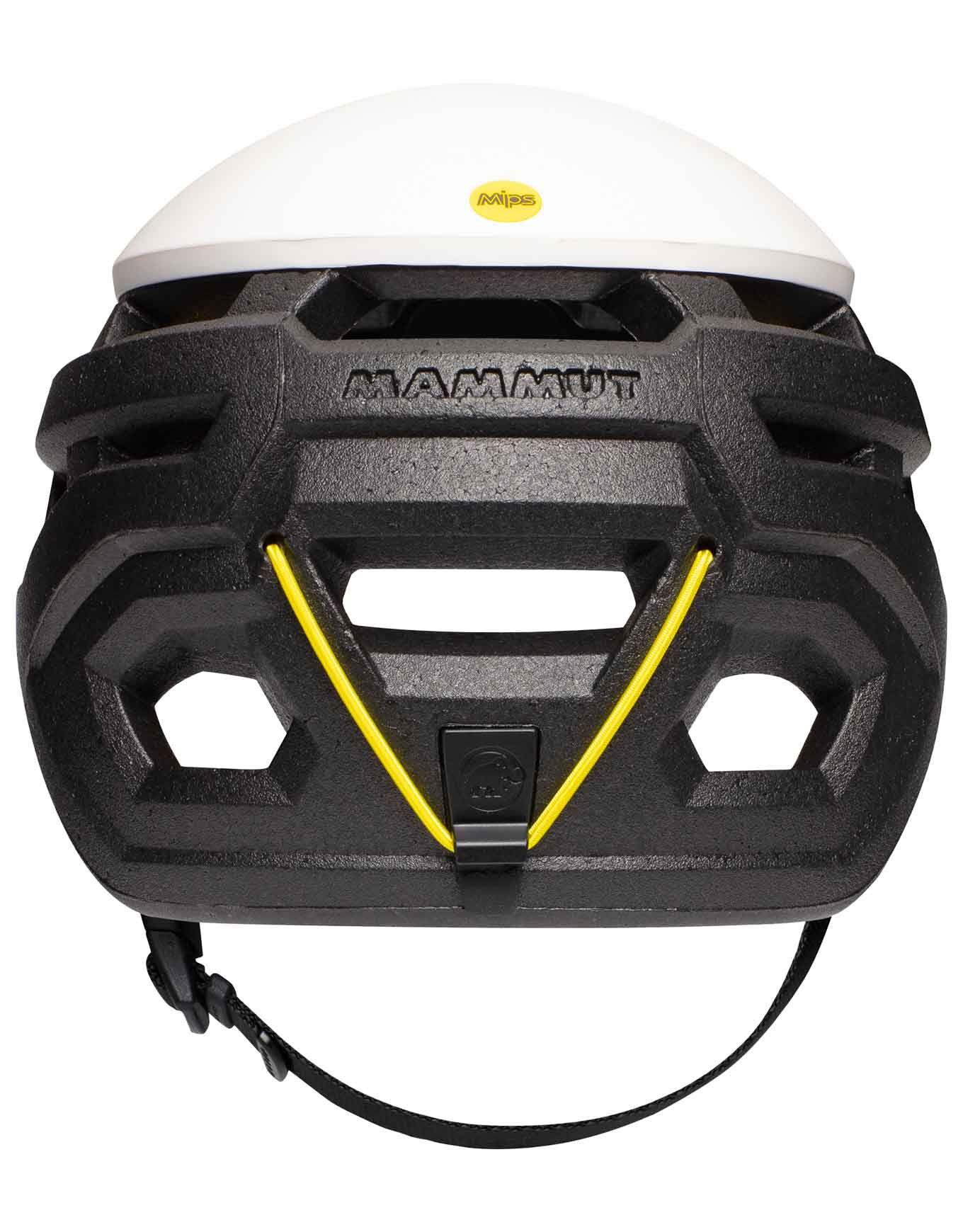 Wall Rider Mips White – Image 4