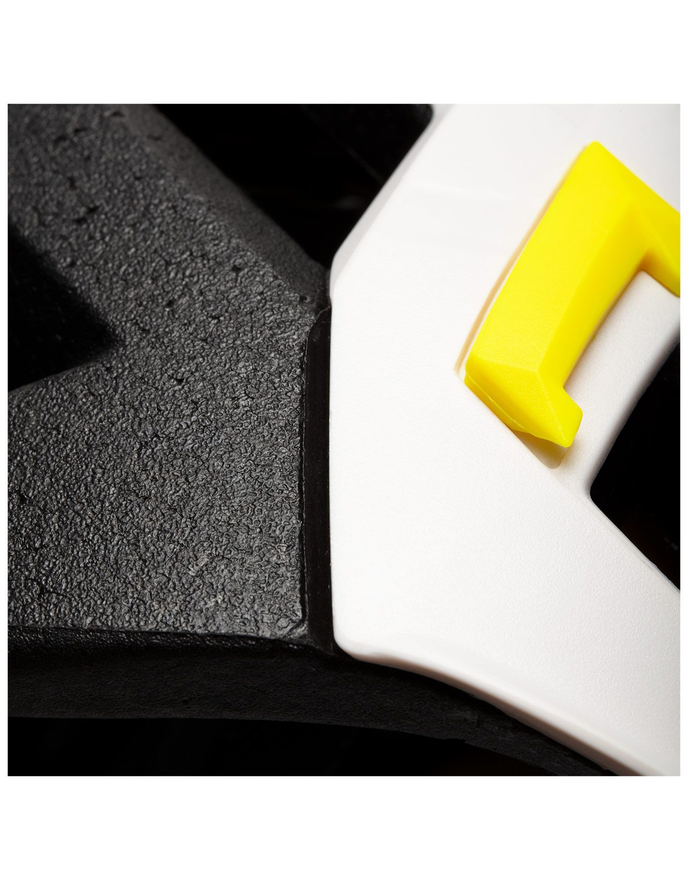 Wall Rider Mips White – Image 5