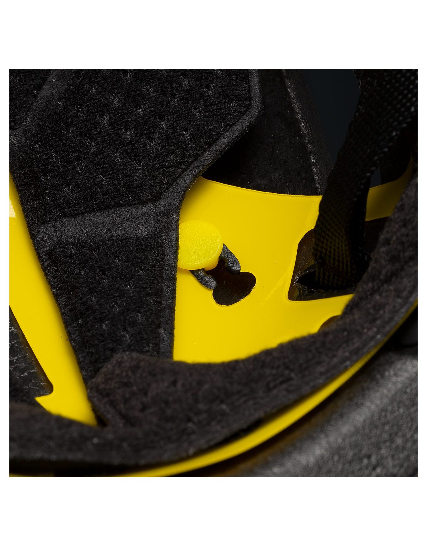 Wall Rider Mips White – Image 3