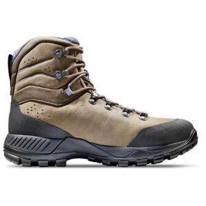 Nova Tour II High Gtx Women Oak/Bark