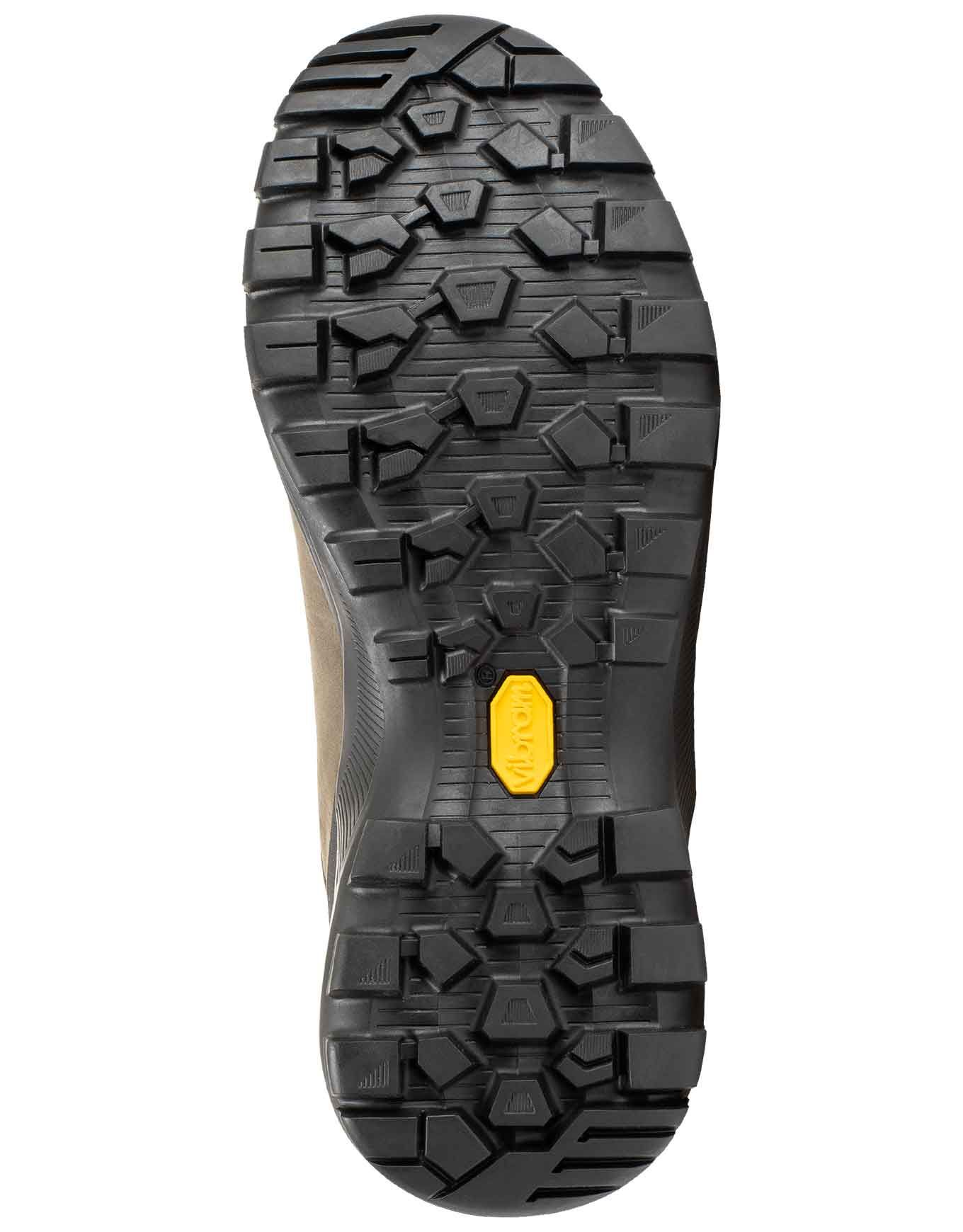 Nova Tour II High Gtx Women Oak/Bark – Image 2