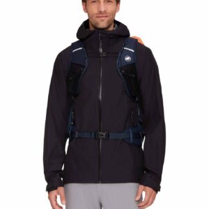 Trion 38 Arumita/Marine