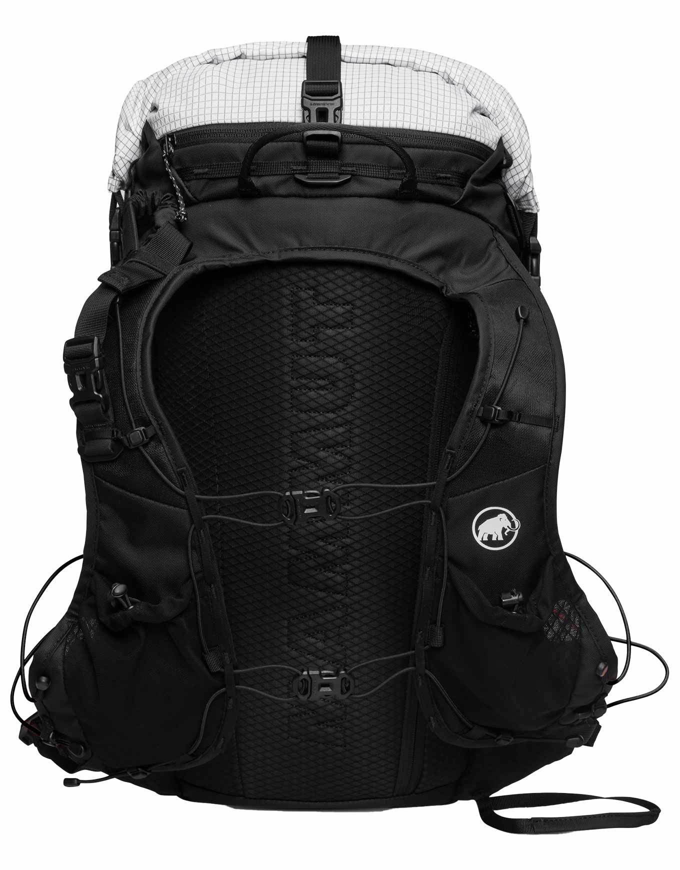 Aenergy ST 20-25 White/Black – Image 4