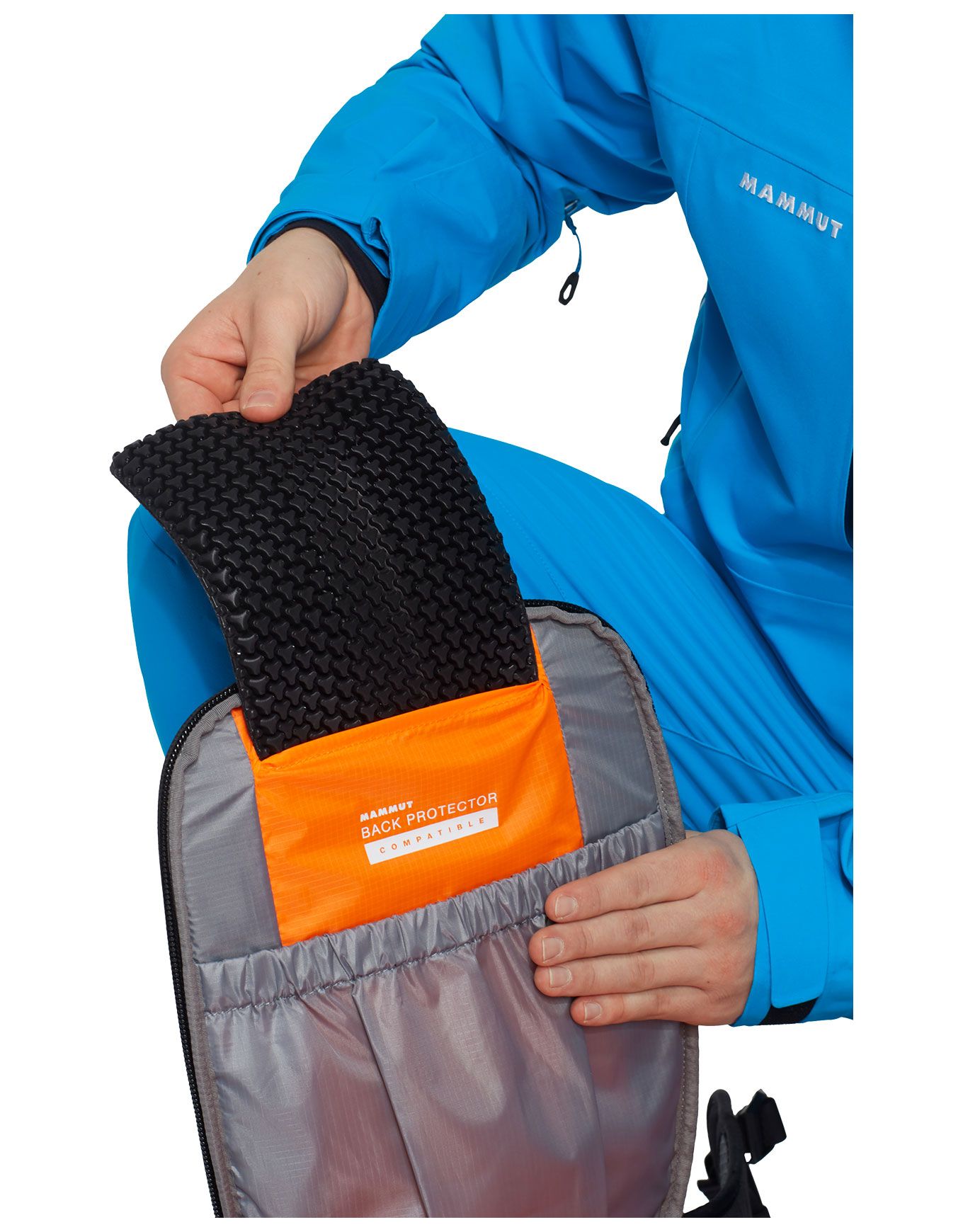 Aenergy ST 20-25 White/Black – Image 2