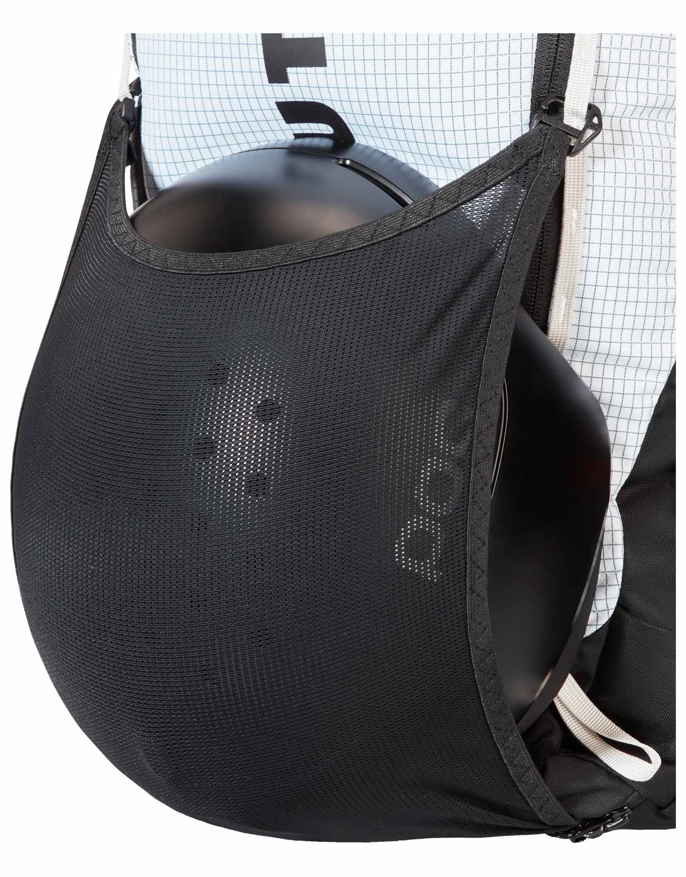 Aenergy ST 20-25 White/Black – Image 8