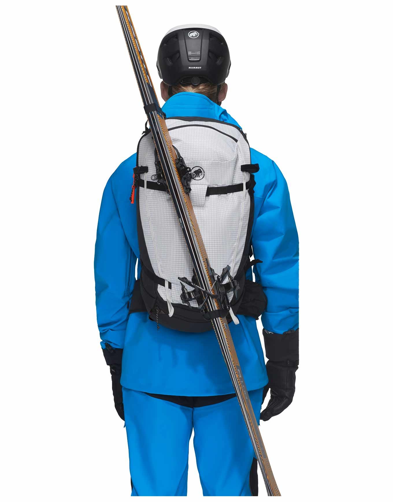 Aenergy ST 32 White/Black – Image 2