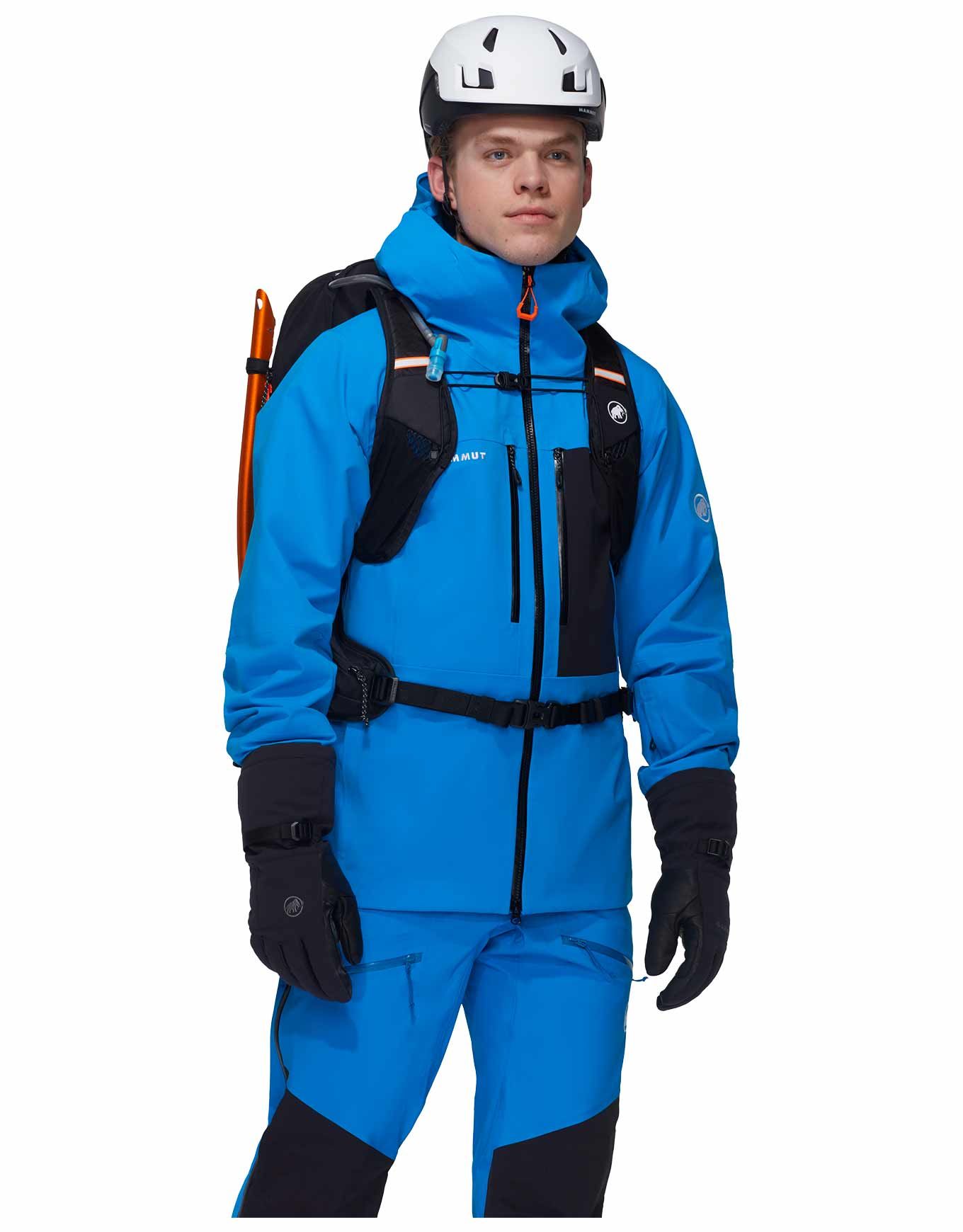 Aenergy ST 32 White/Black – Image 6